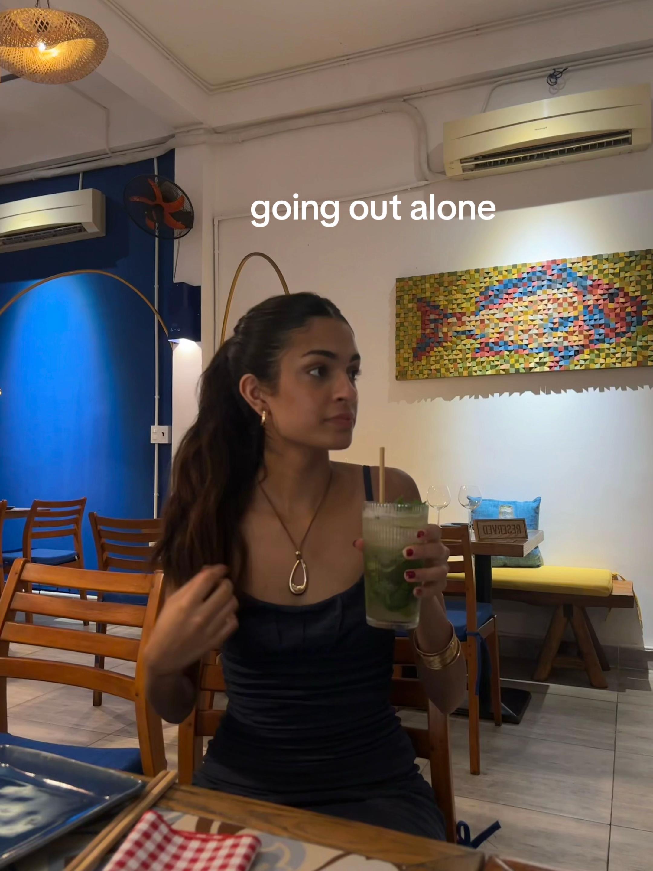 @av💋