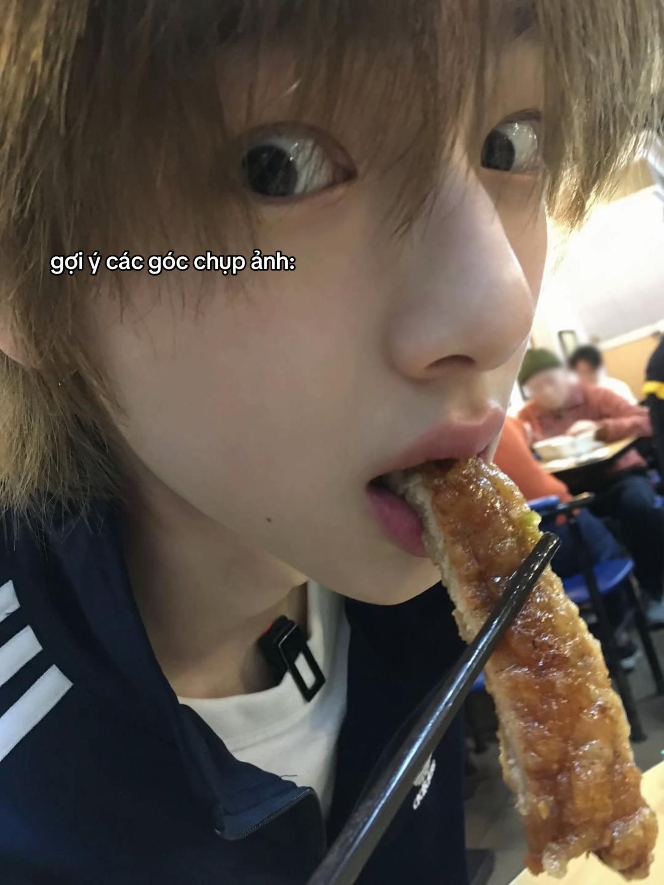 @sích ma bôi💀🤑