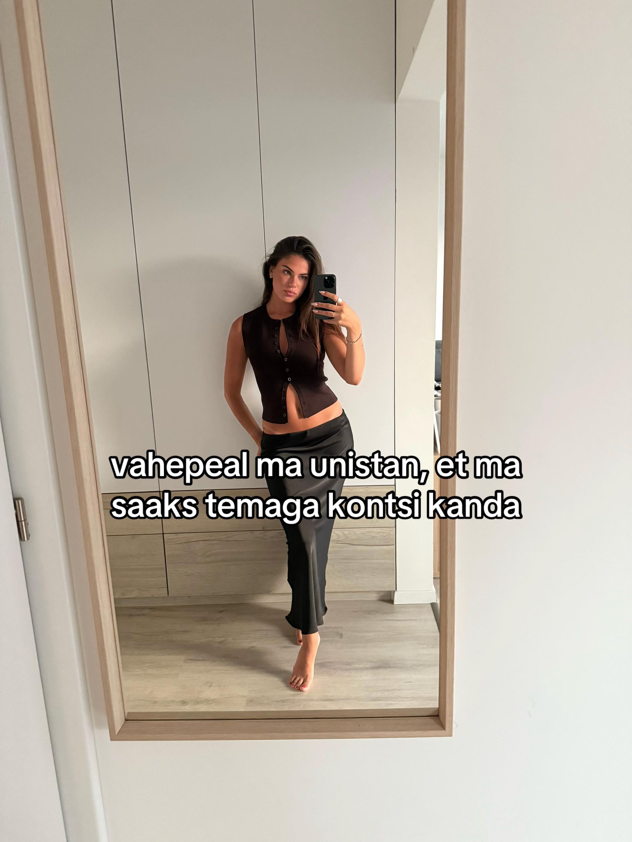 @johannajogi