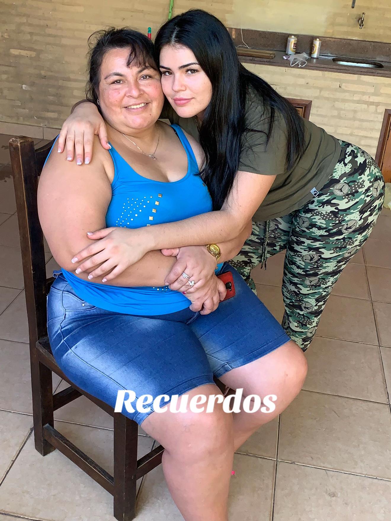 @Marlen Diaz 025