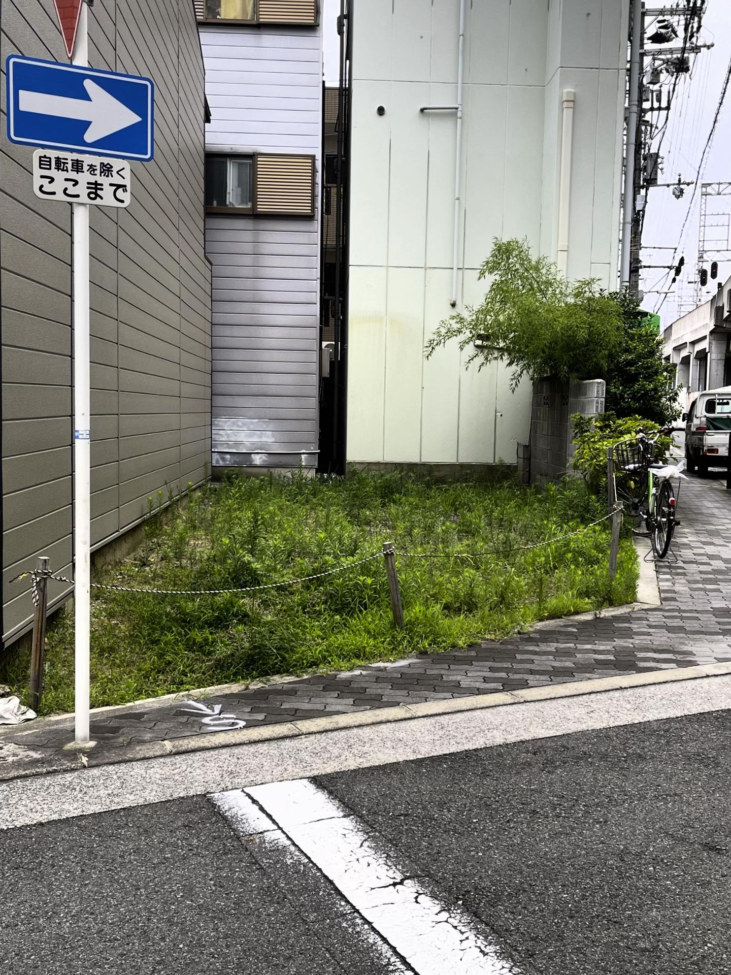 @巢哥的日本建築筆記｜Libenest