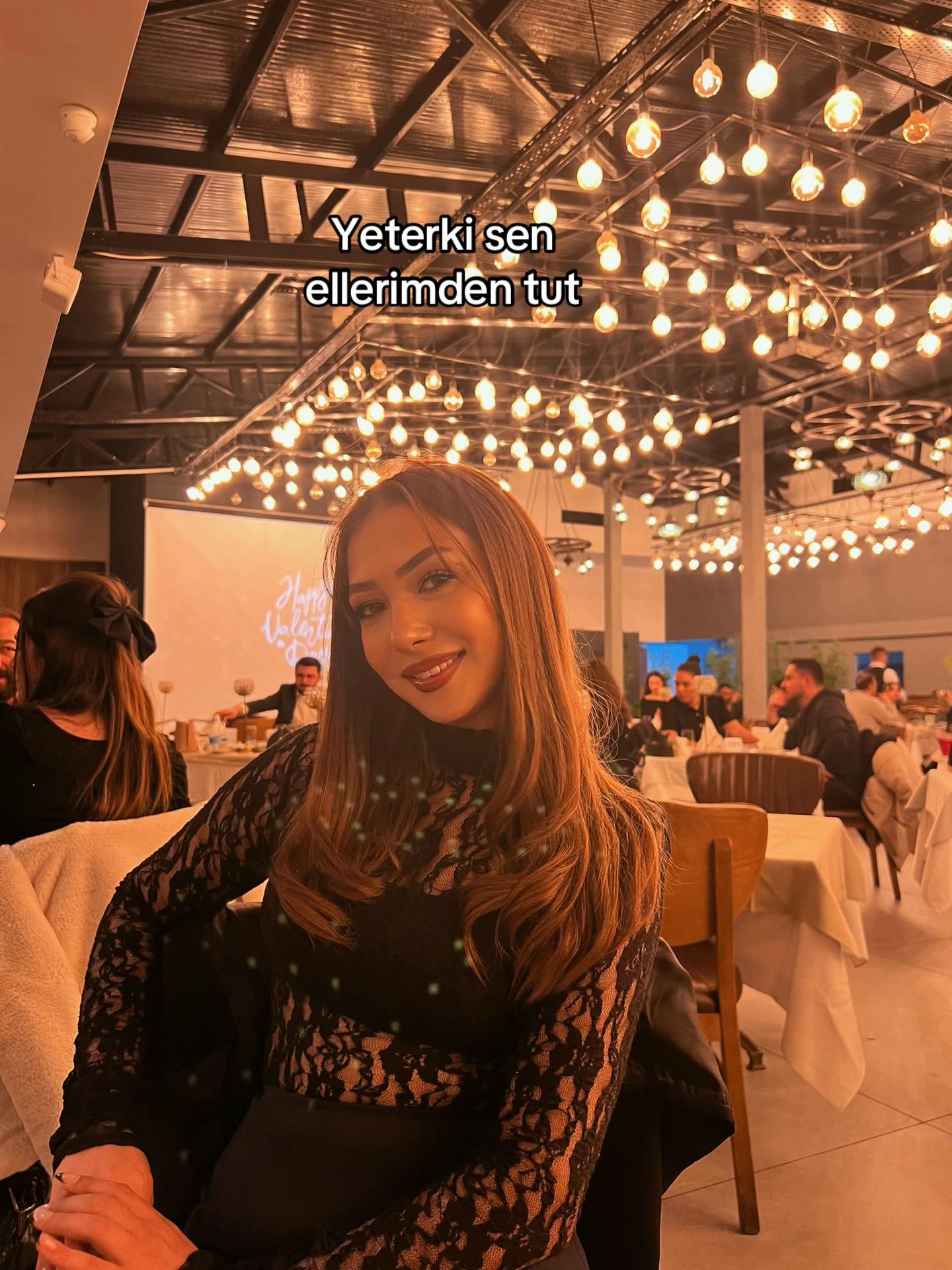 @Sümeyyees ᥫ᭡
