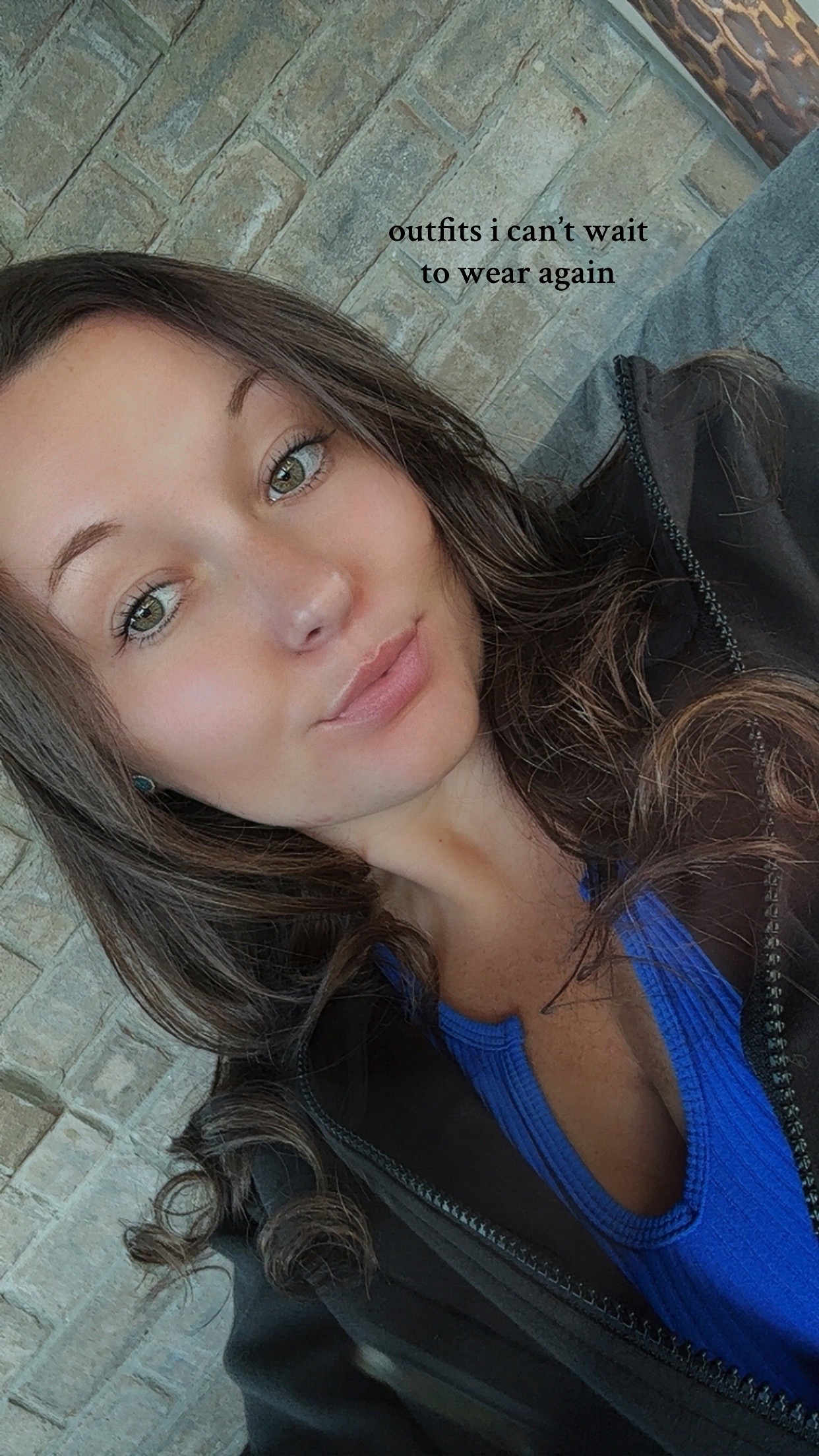 @Kaitlyn