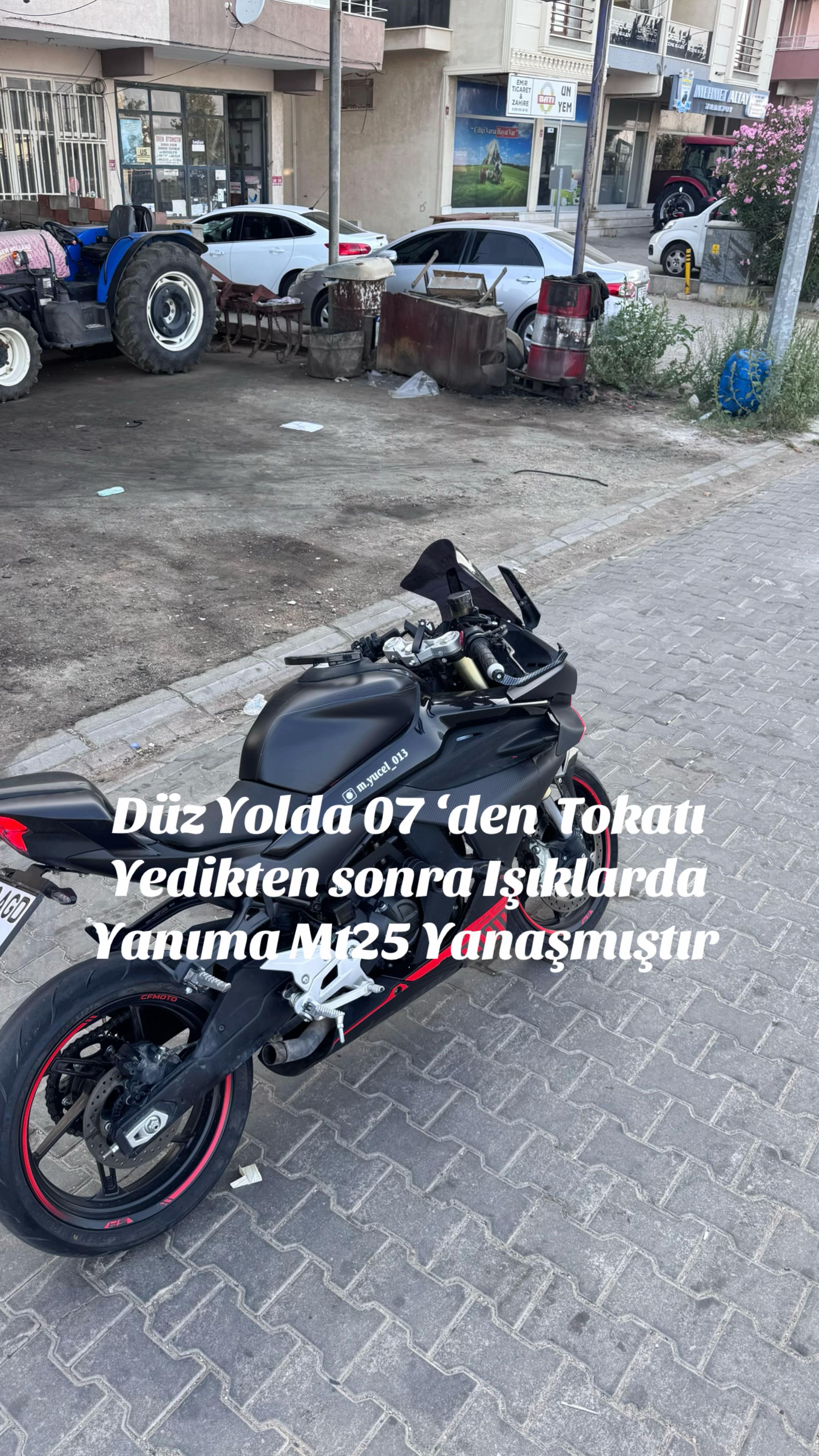 @Yucel_450.sr
