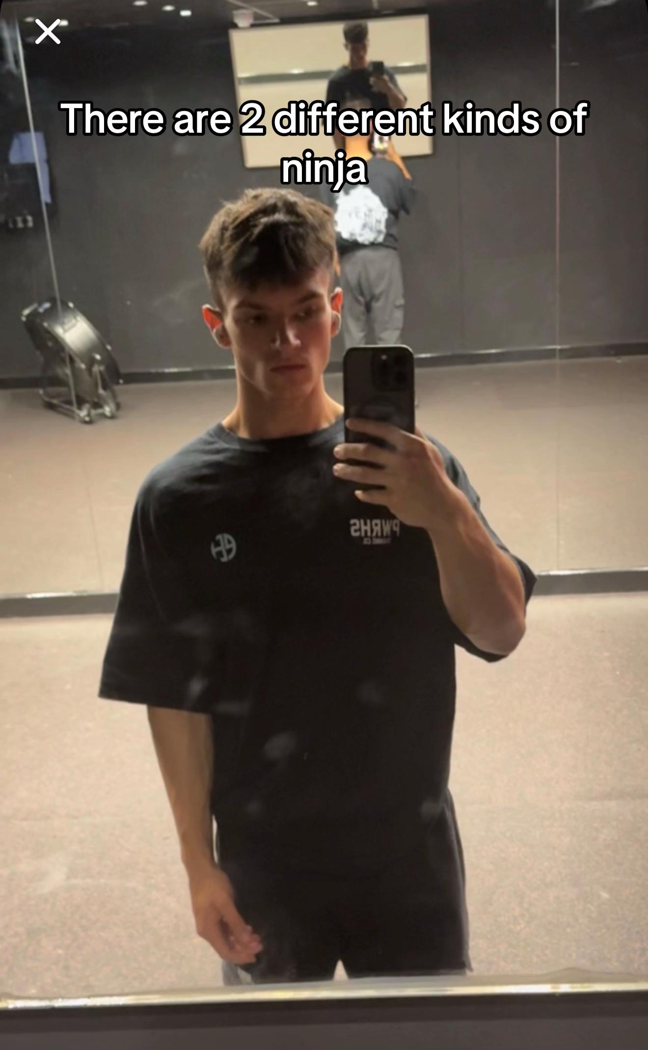 @casey_lifts17