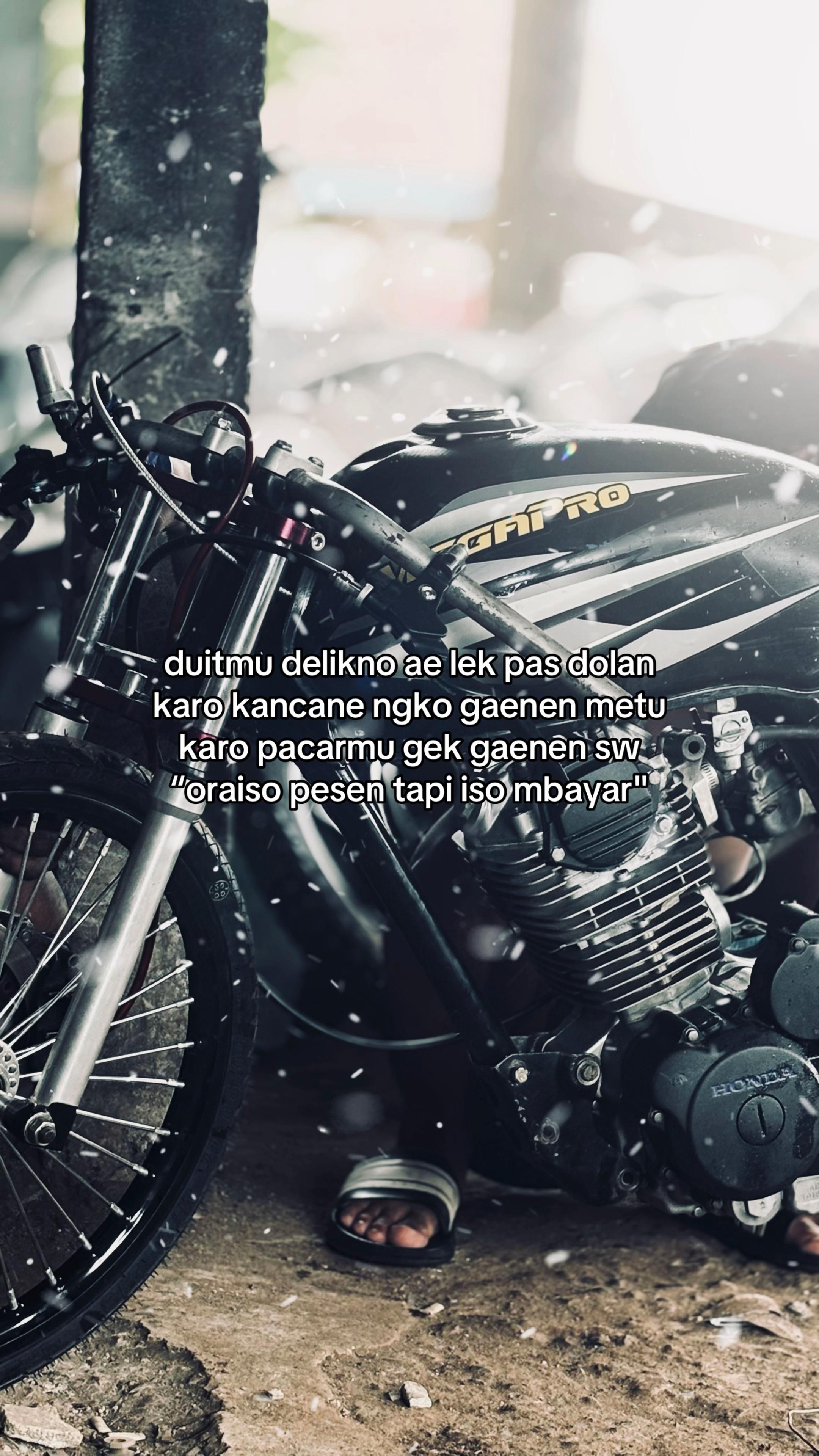 @129Haris