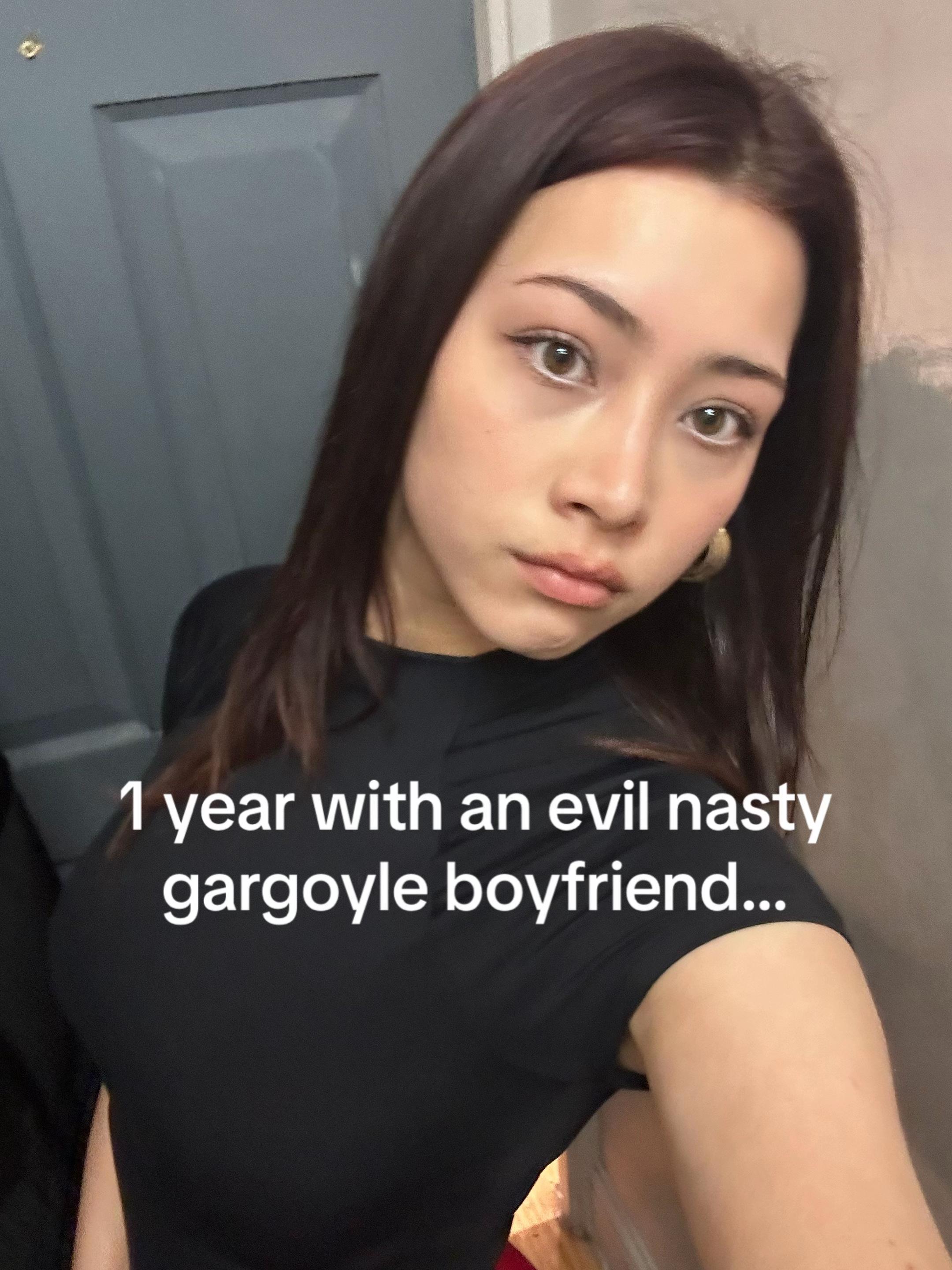 @Mimi