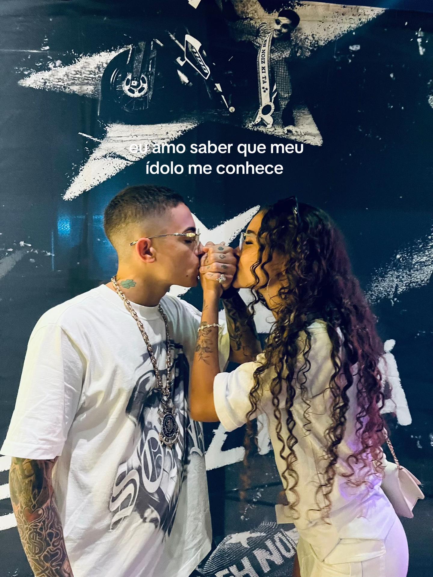 @lelê