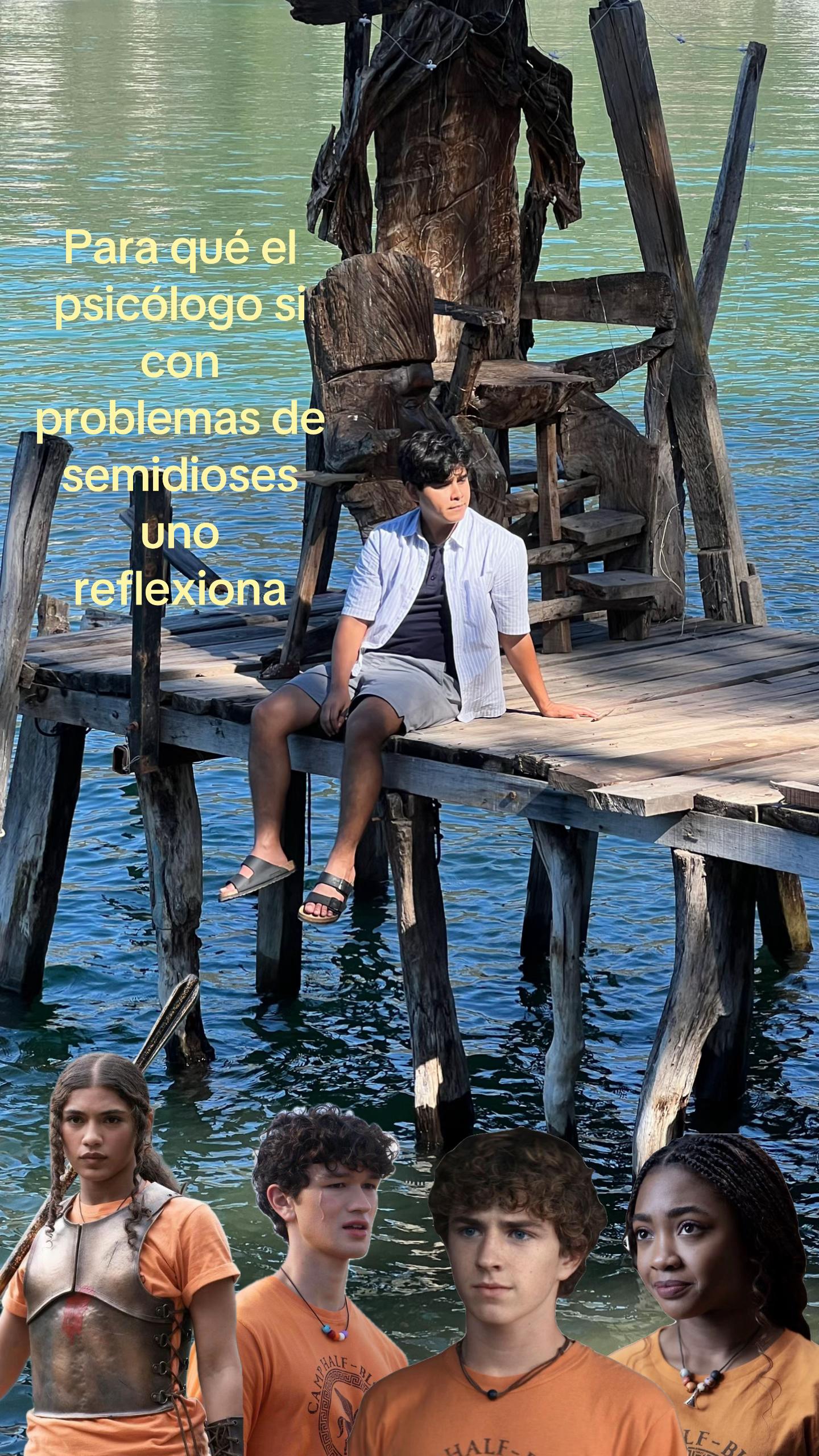 @Perseo