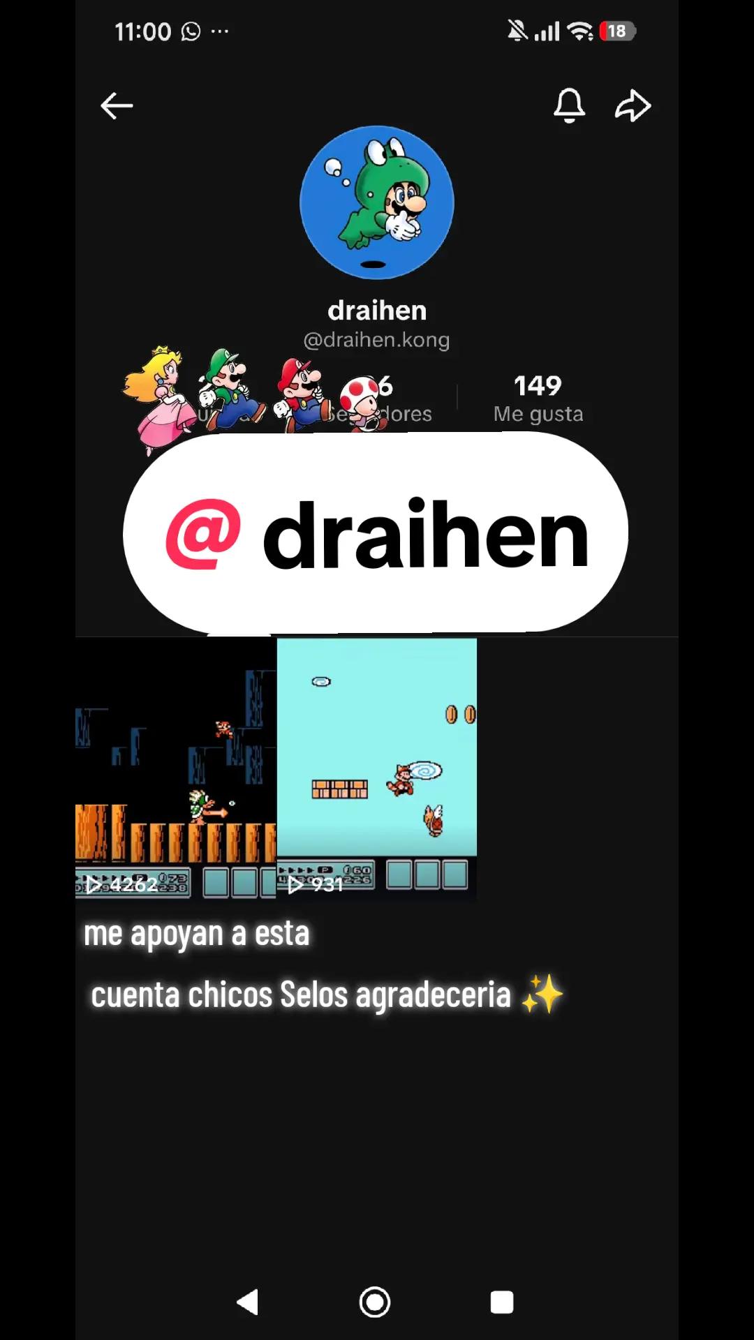 @👾Costalito Ederik Ivan🎮