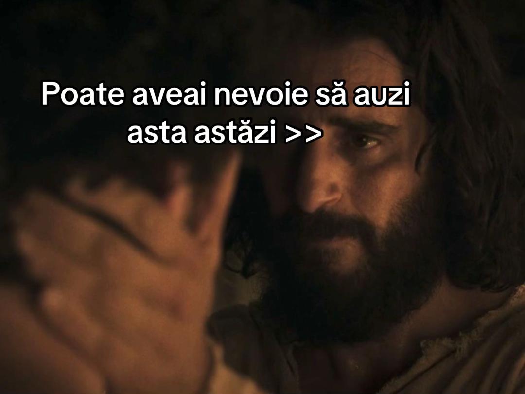 @🤍Nico🤍