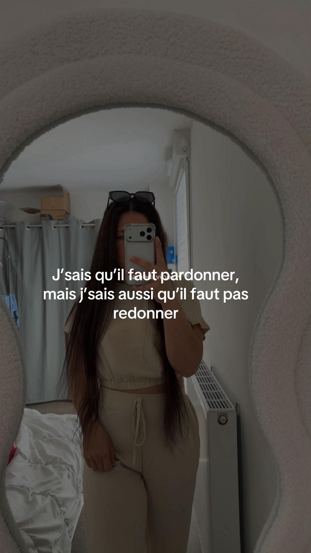 @pas_de_blaze.1