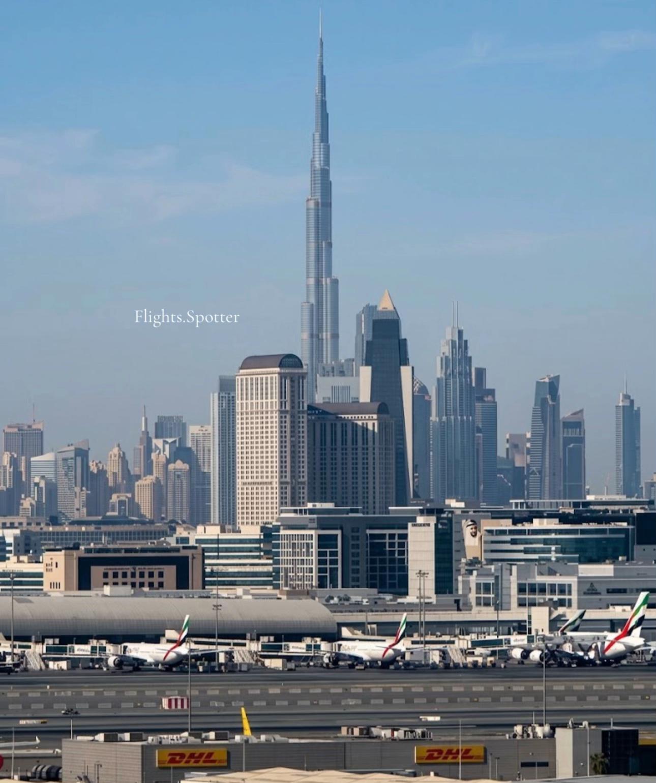 @Flights.spotter 🇦🇪
