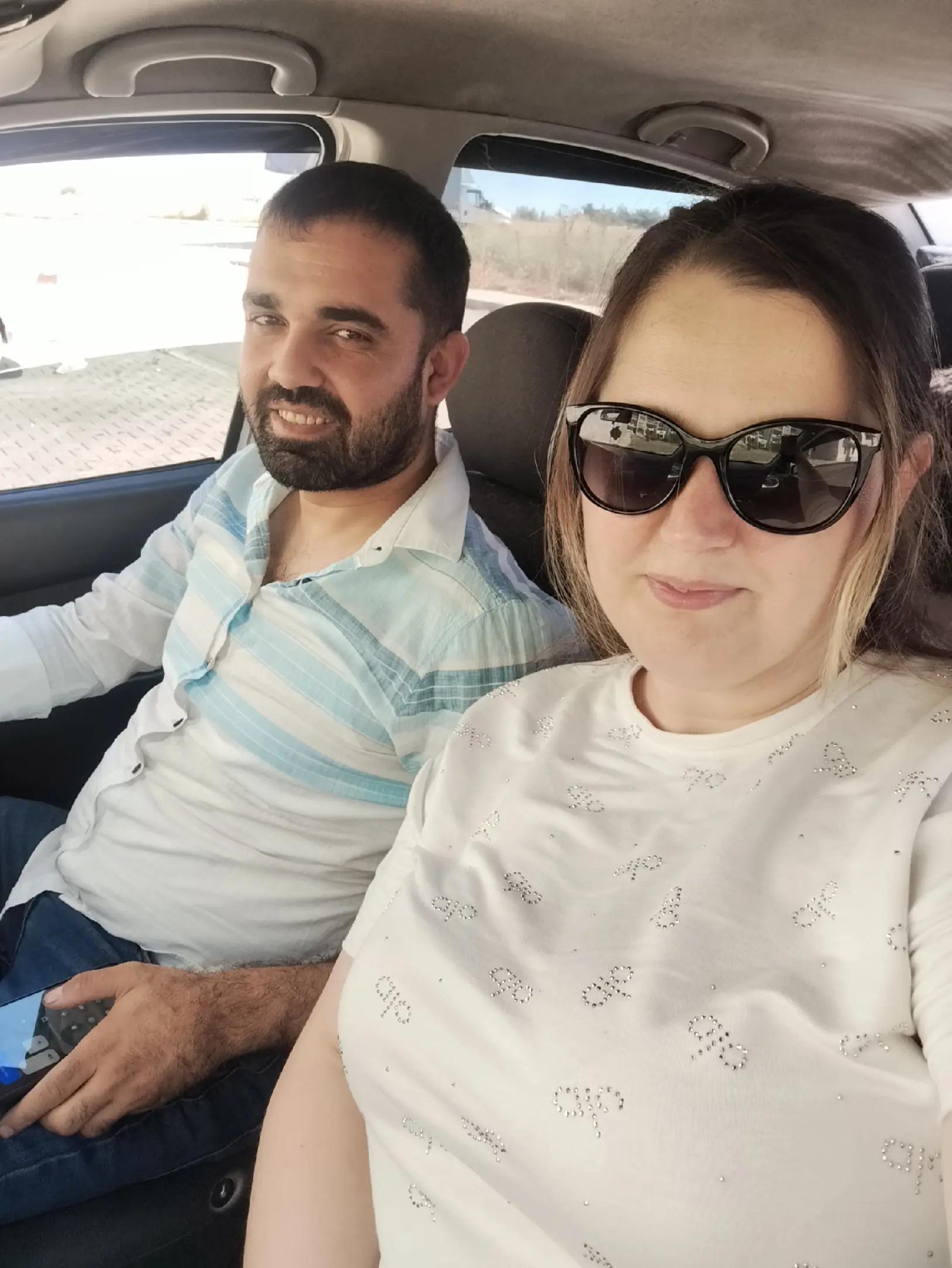 @Gülçin Barçin