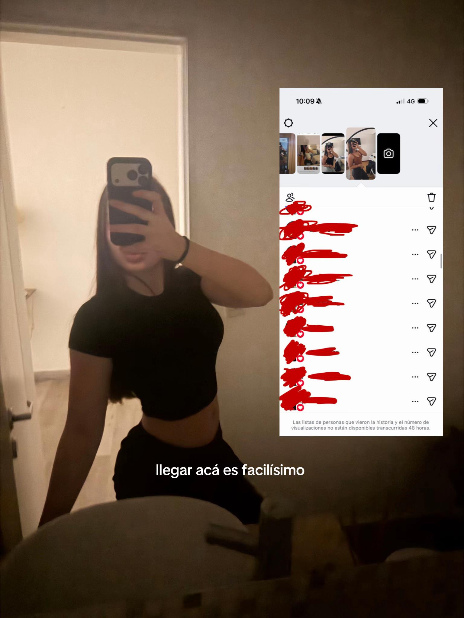 @nosoyfran