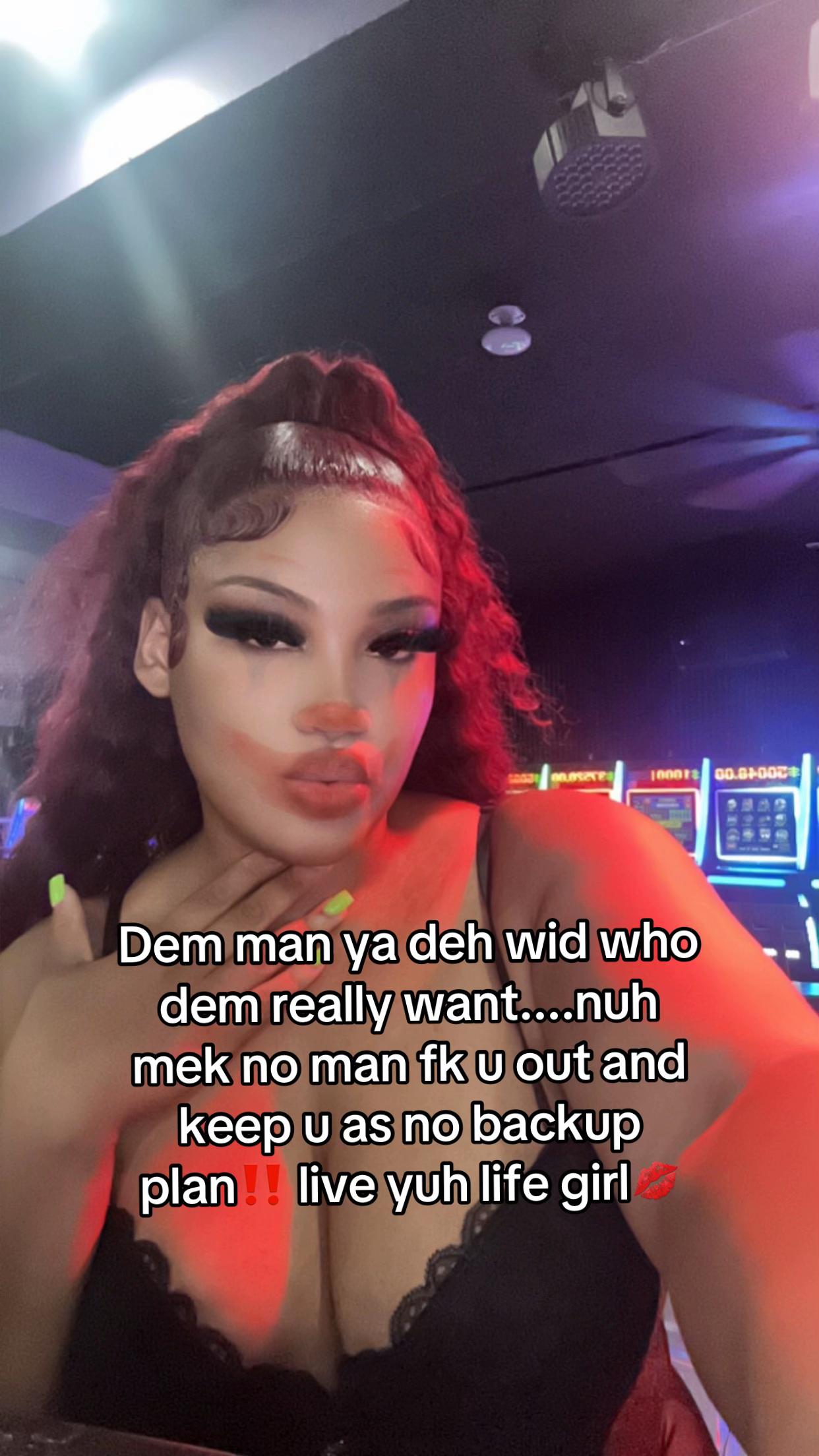@🦋𝔹ℝ𝕀𝕋ℕ𝔼𝕐🦋