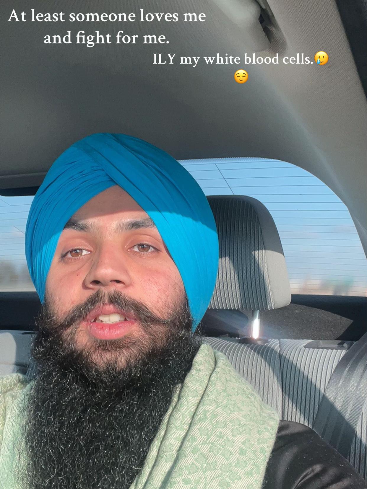 @karmandeol