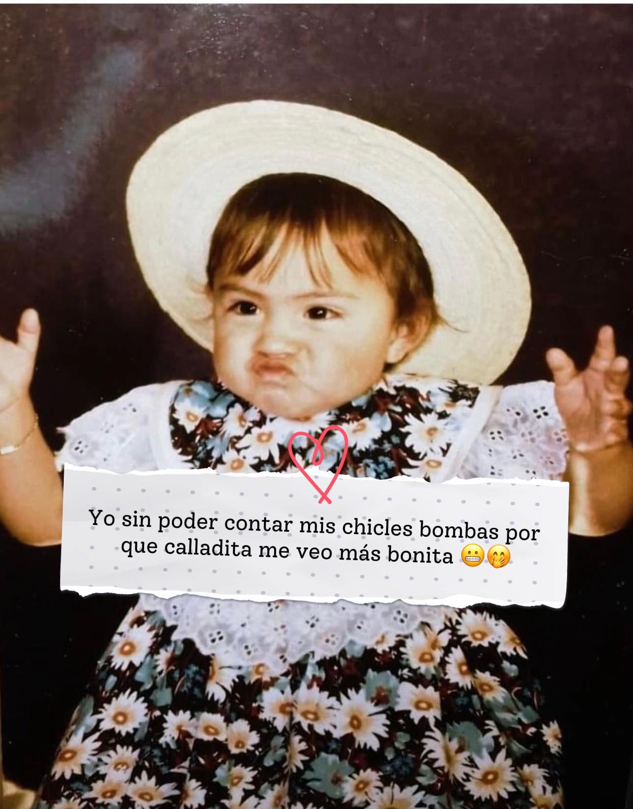 @Jacqueline🌙
