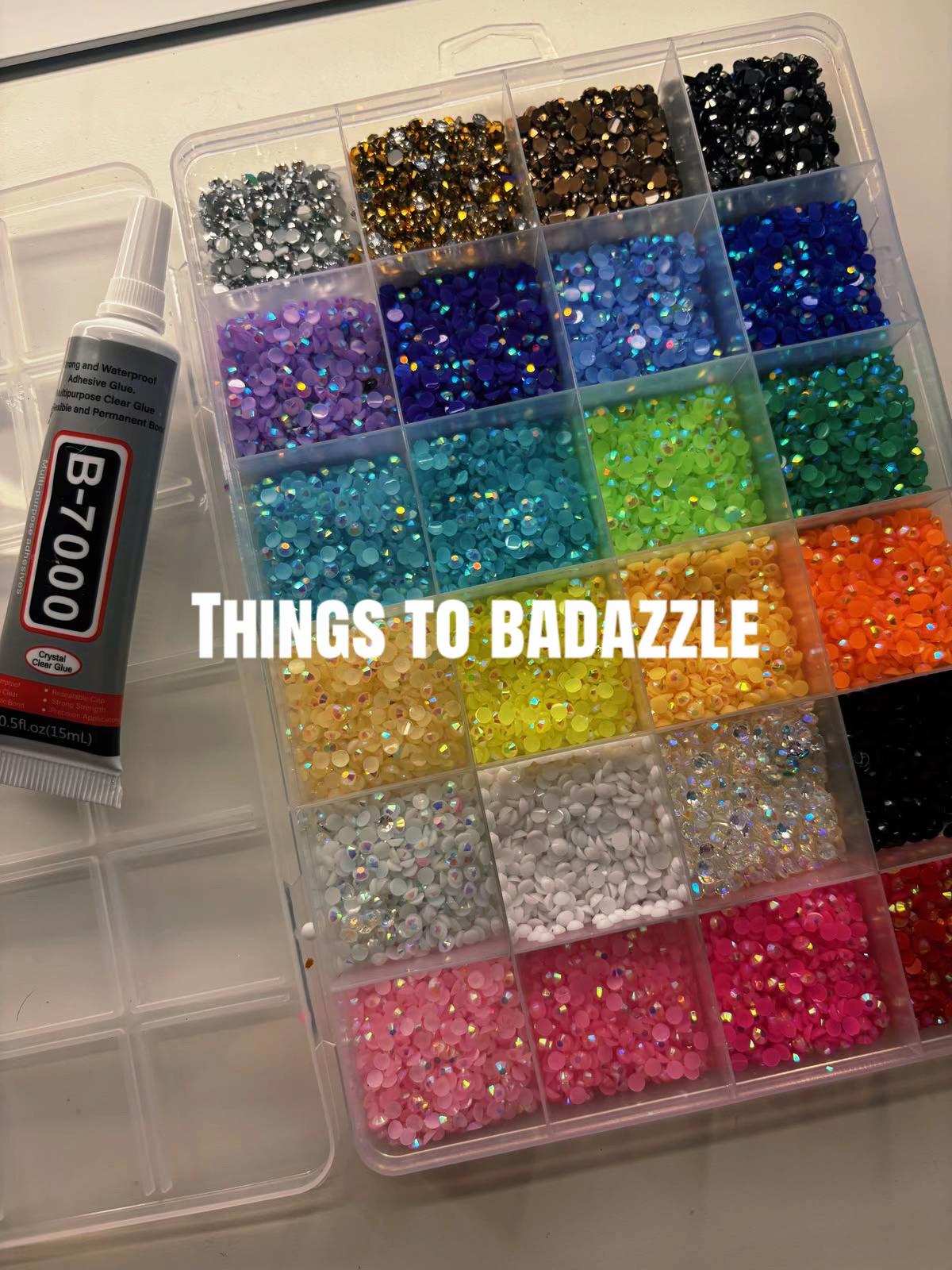 @🤍