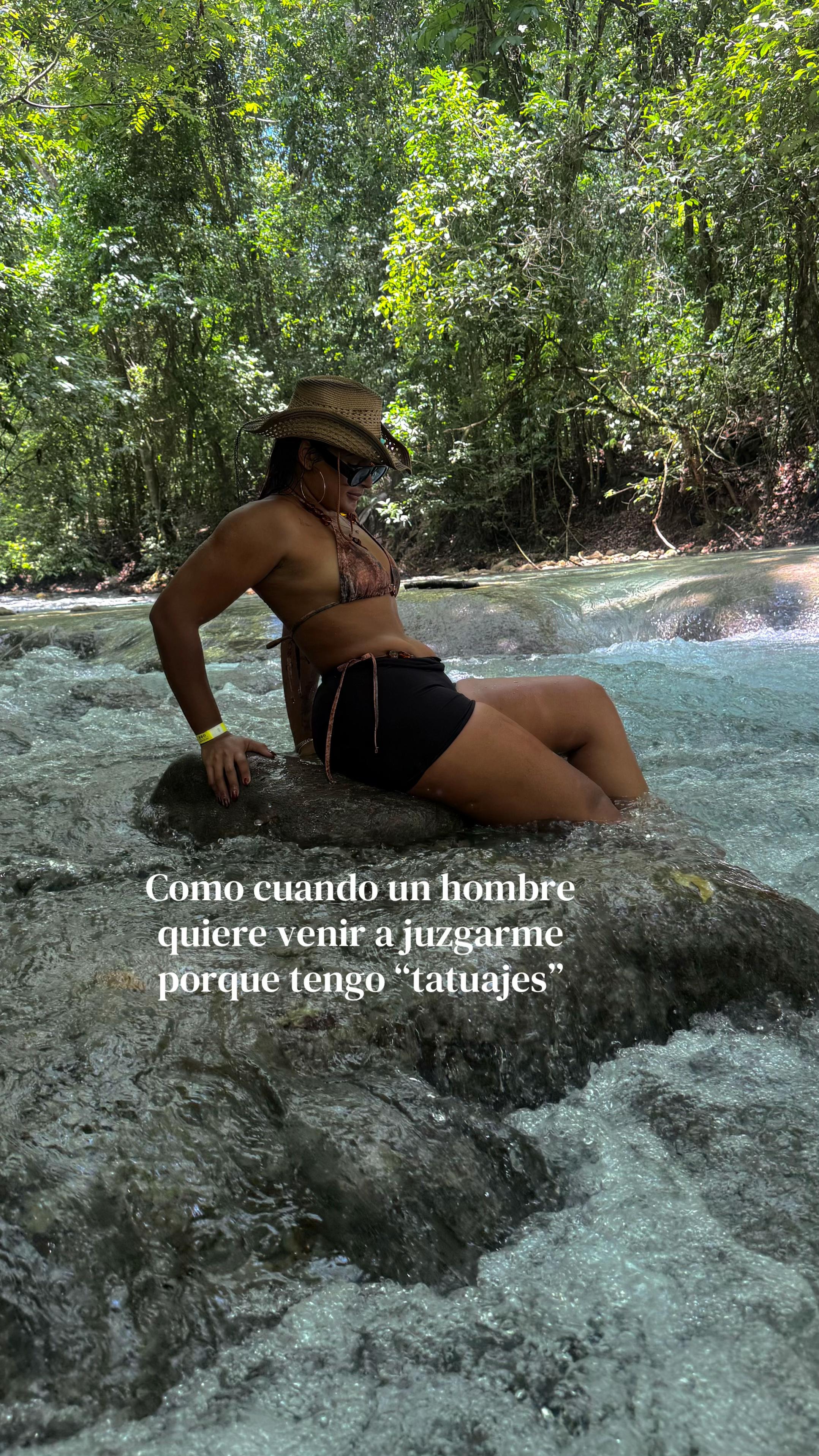 @Gabi⚡️