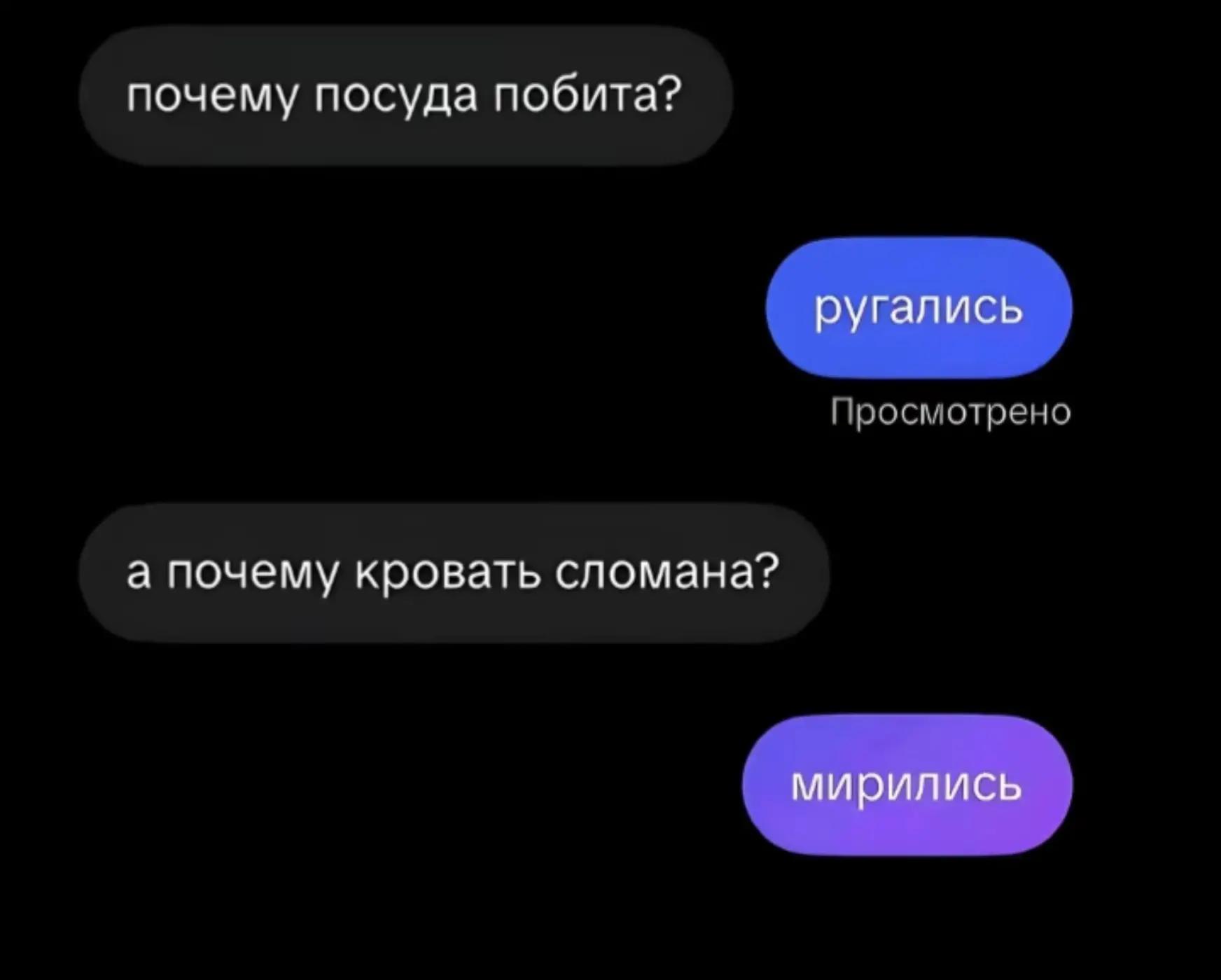 @metaside