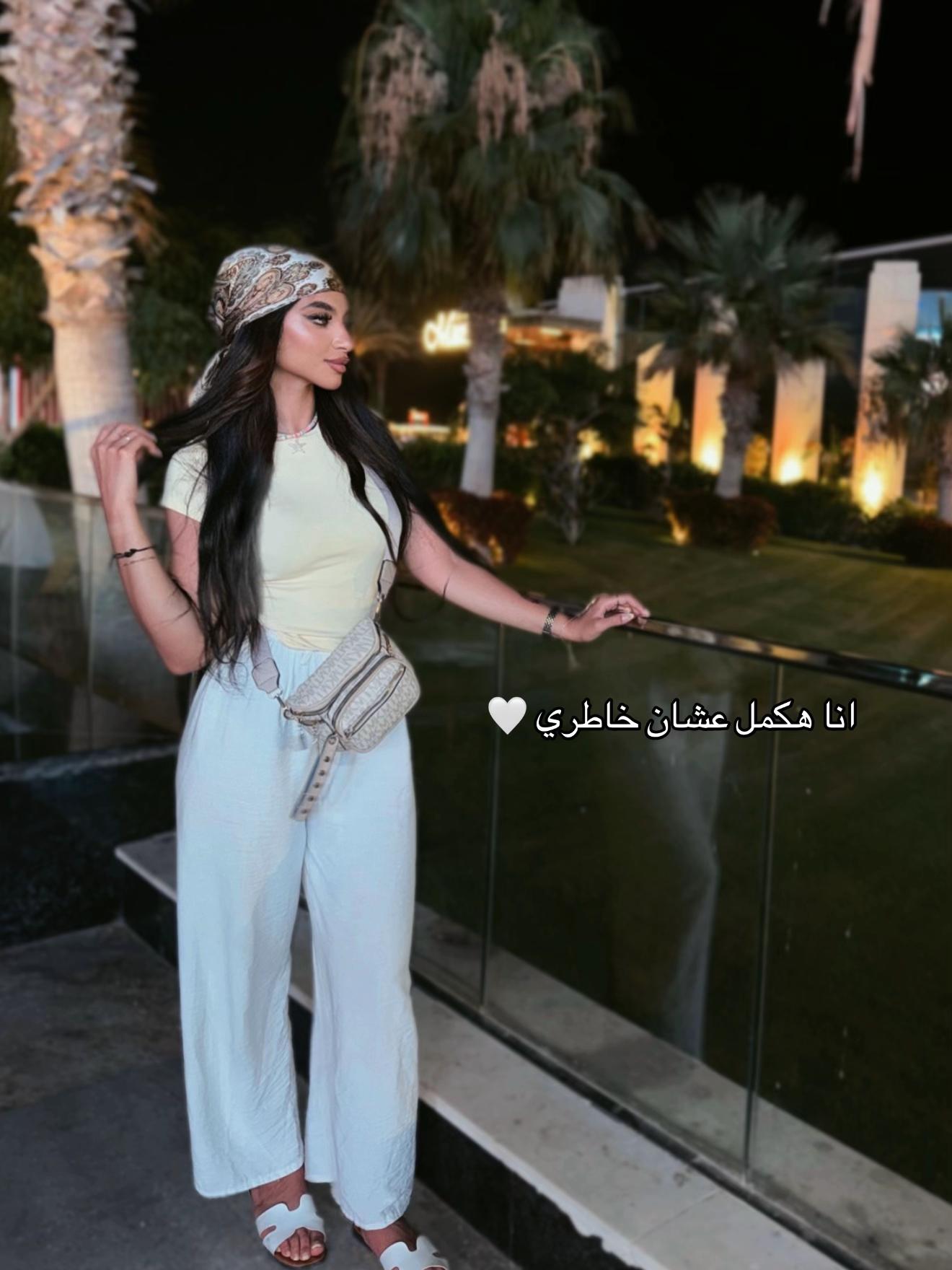 @EMAA68