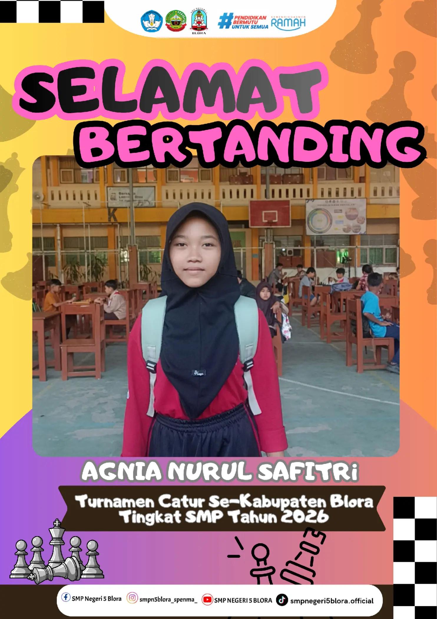 @smpnegeri5blora.official