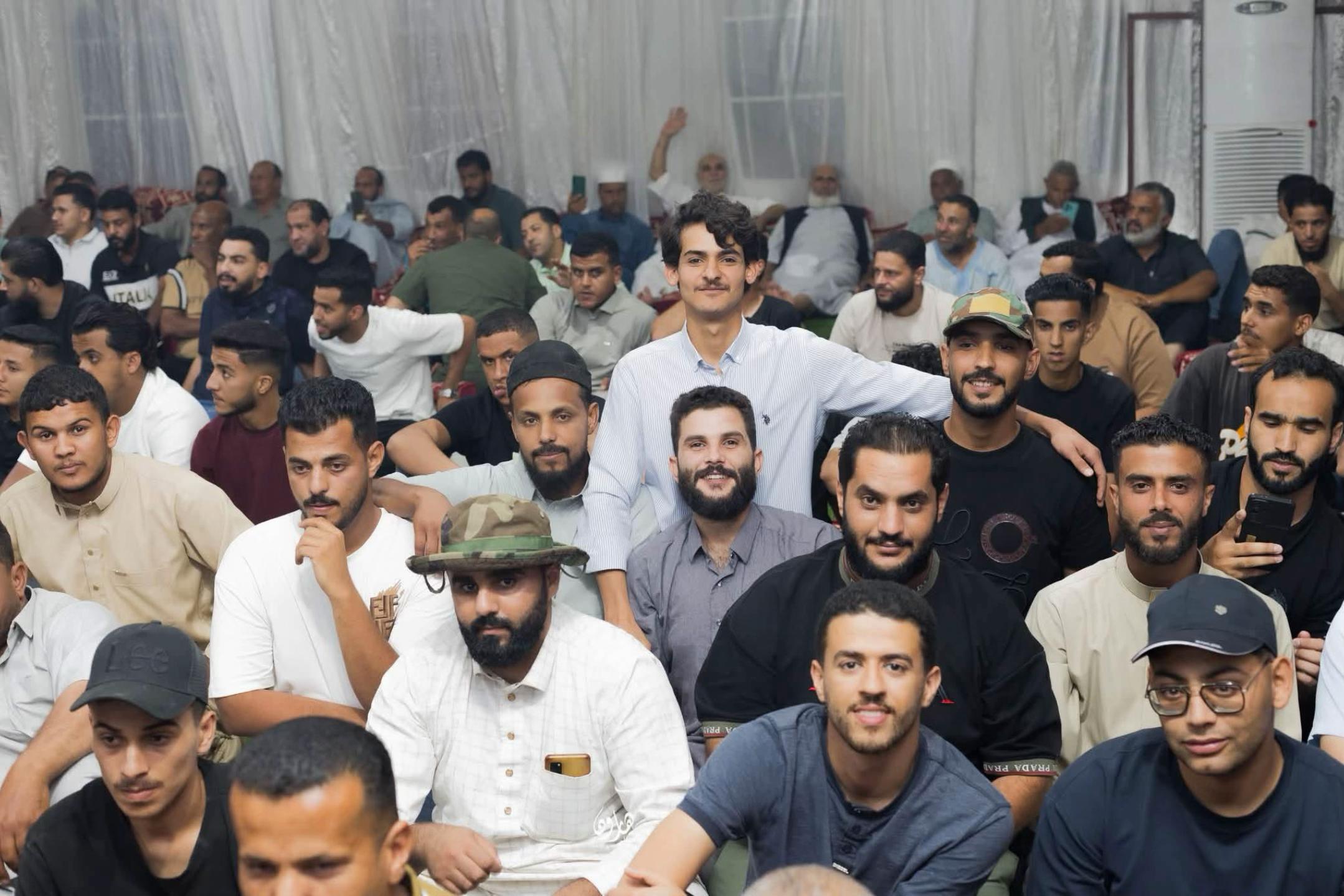 @حبيب اجويبر