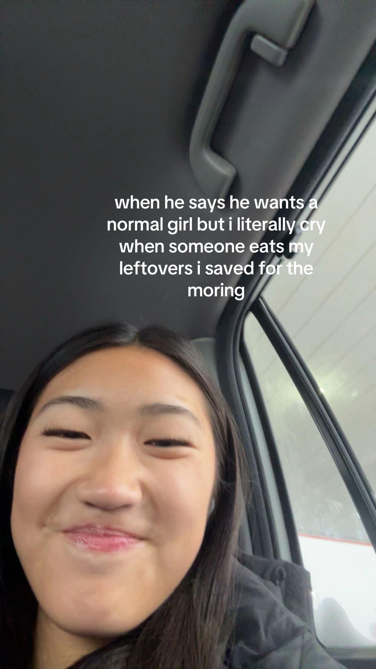 @hi