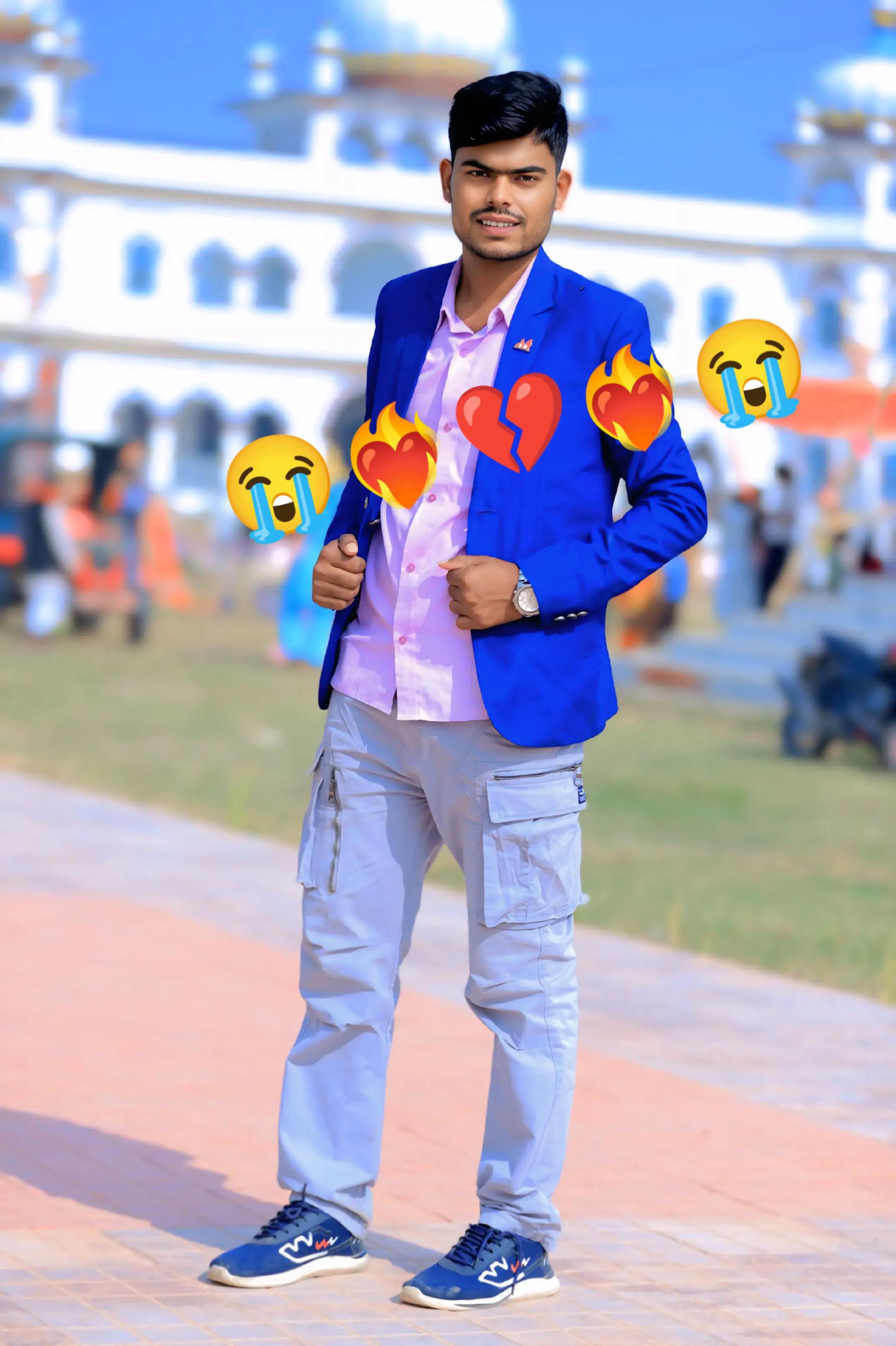 @birochanmahato170