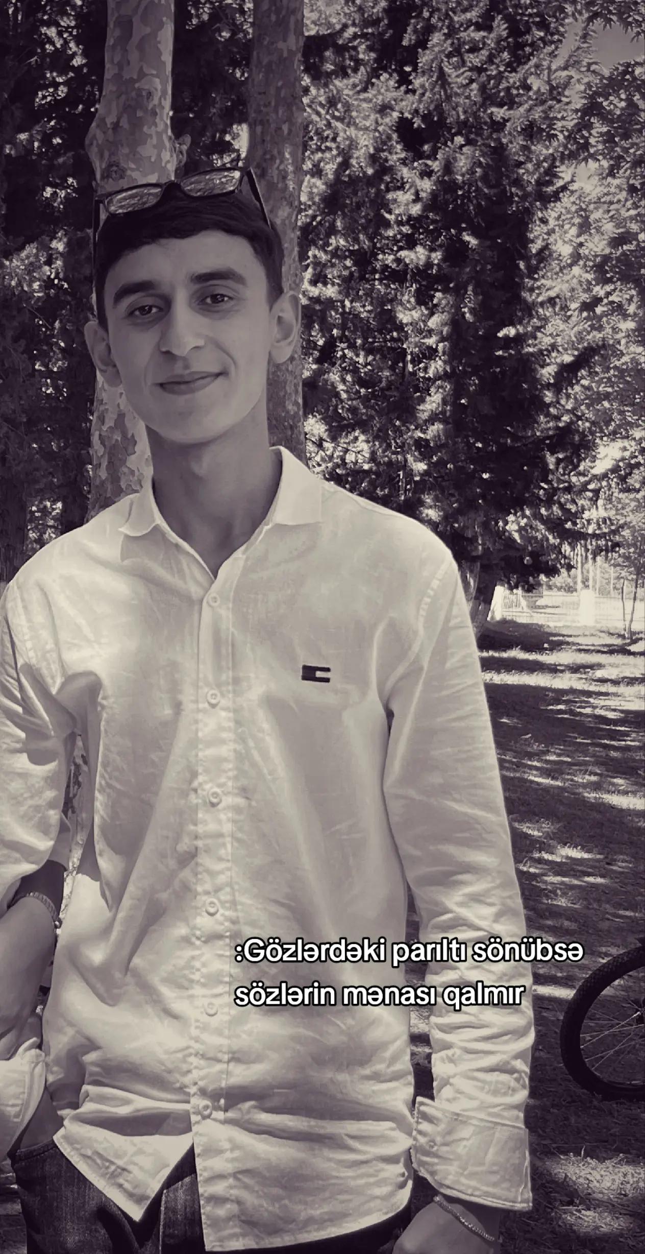 @𝔼.𝕄🇦🇿