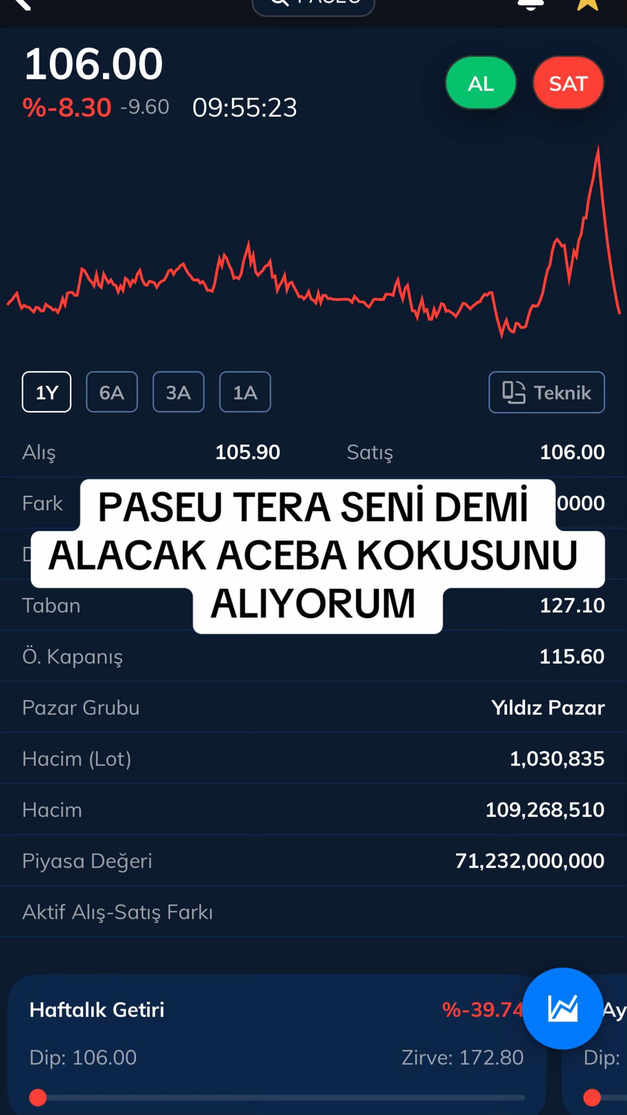 @BorsaGundem
