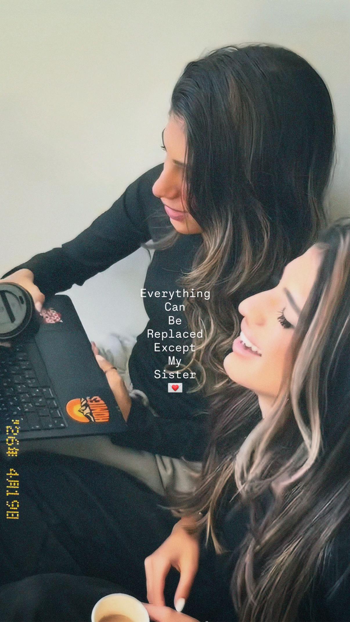 @نـور