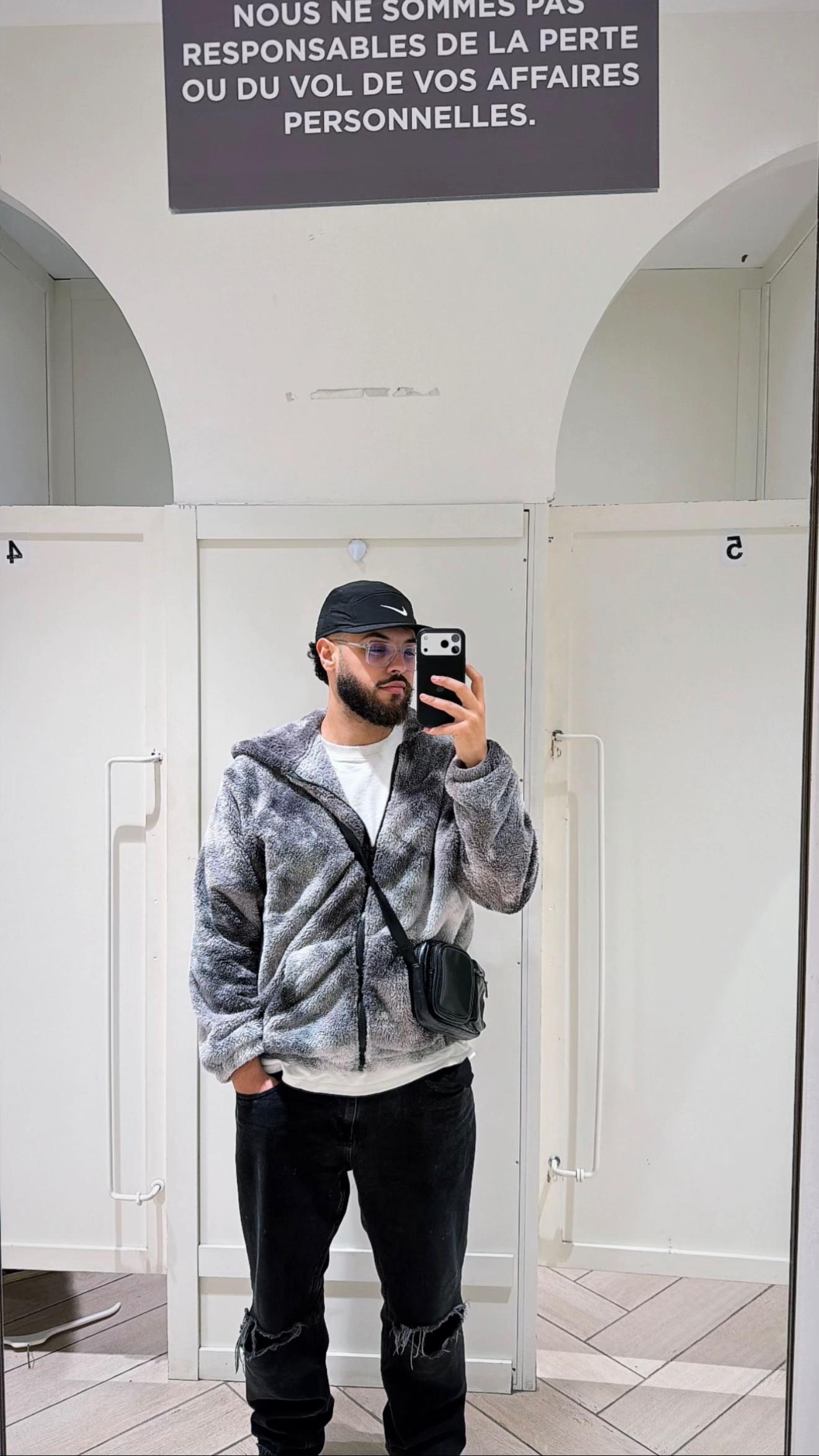 @Zemageri au bled🇲🇦