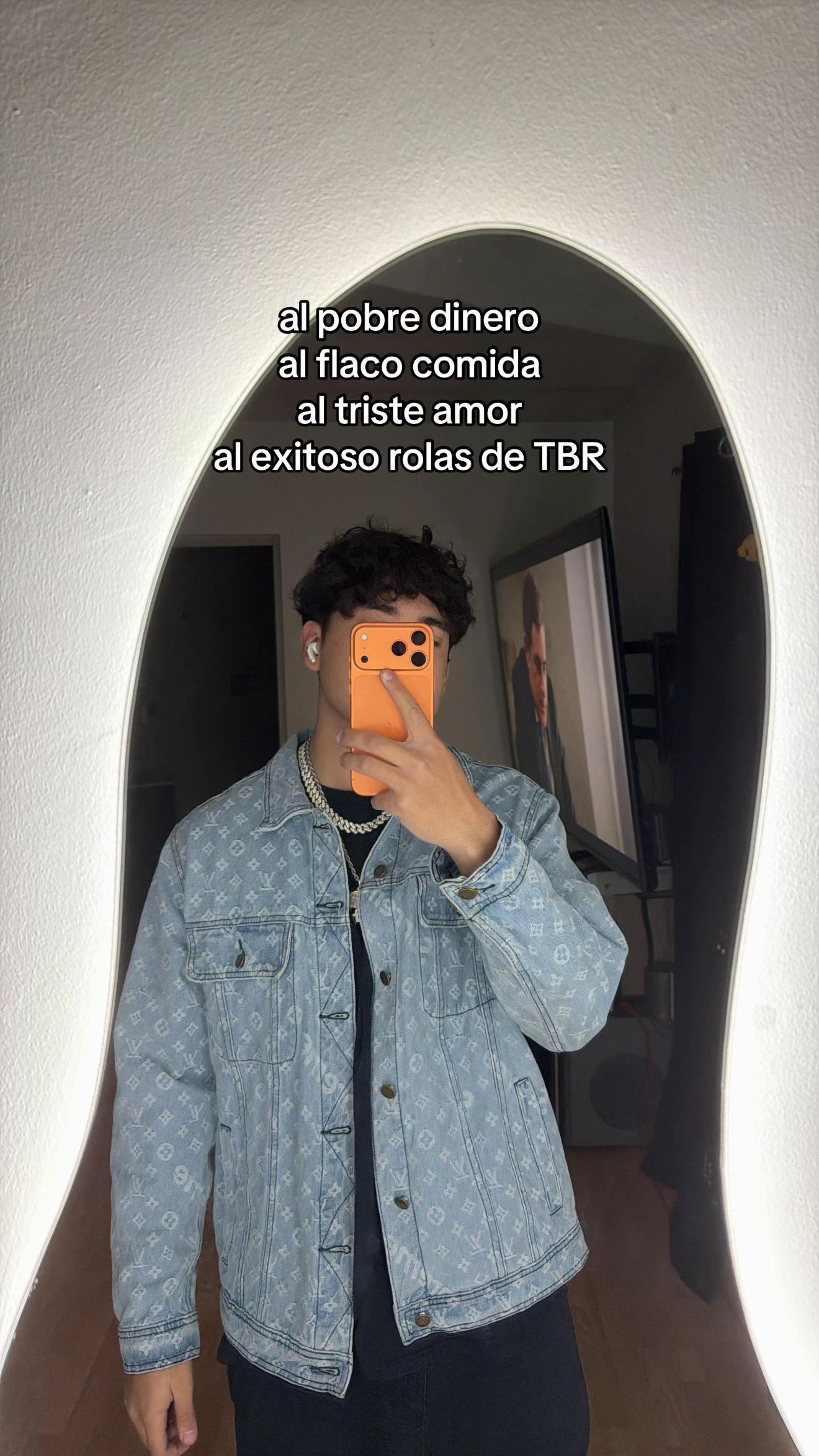 @TBR