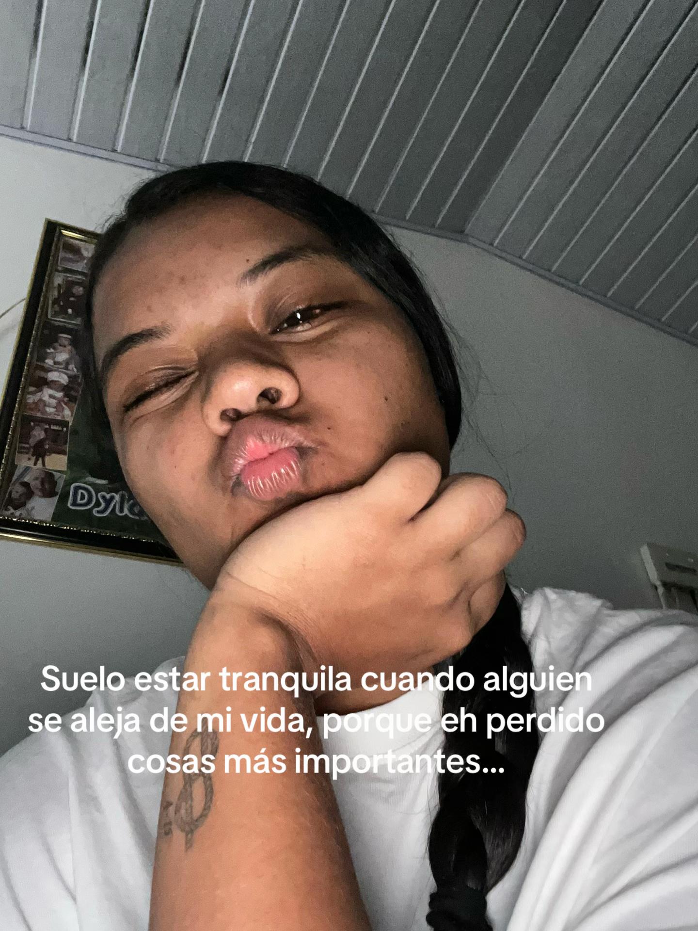 @Daniela Esquivel