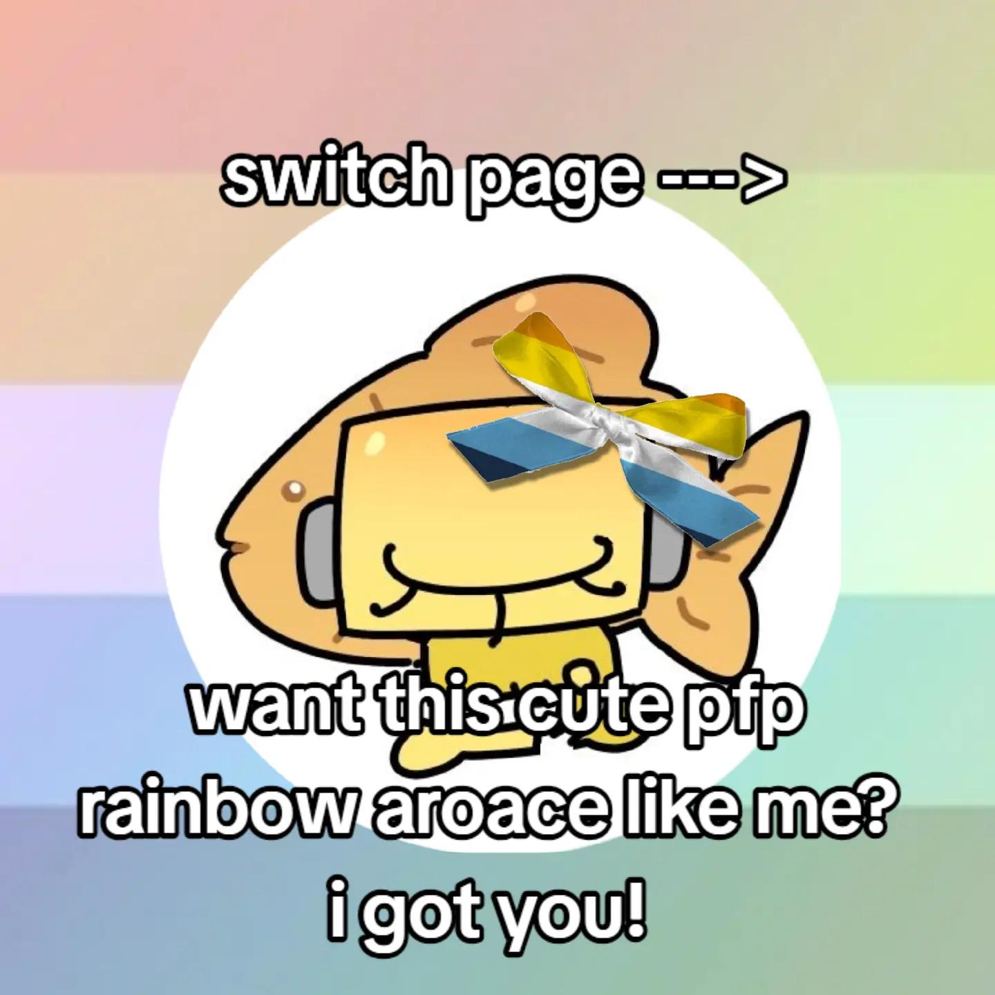 @✰𝑠𝑜𝑛𝑟𝑒𝑎𝑛✰