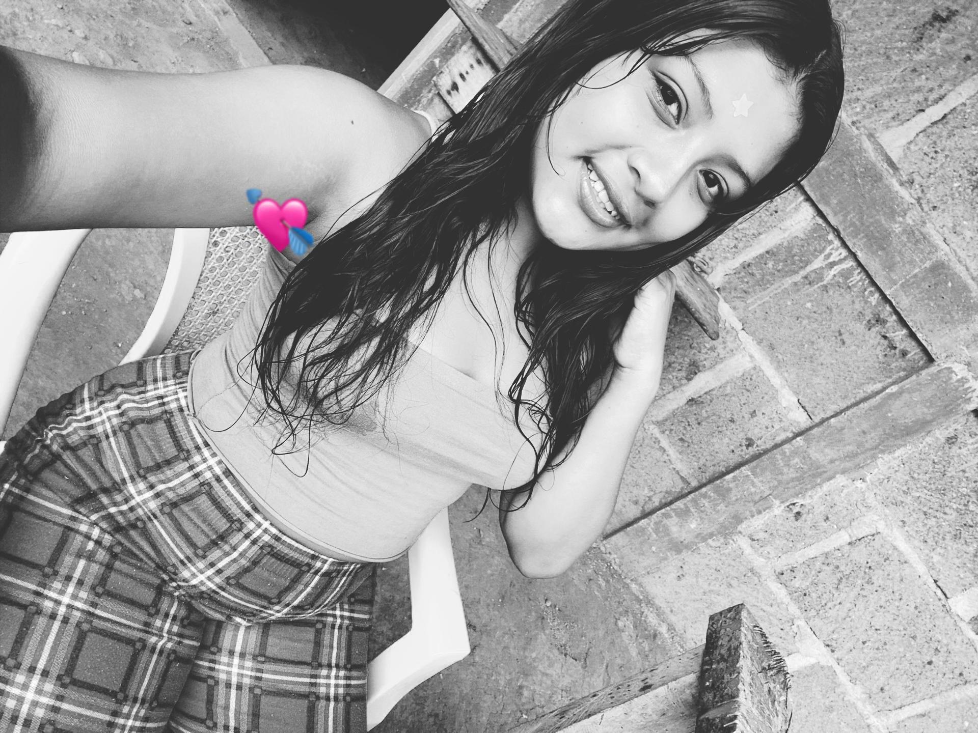 @🌸☘️Ana☘️🌸