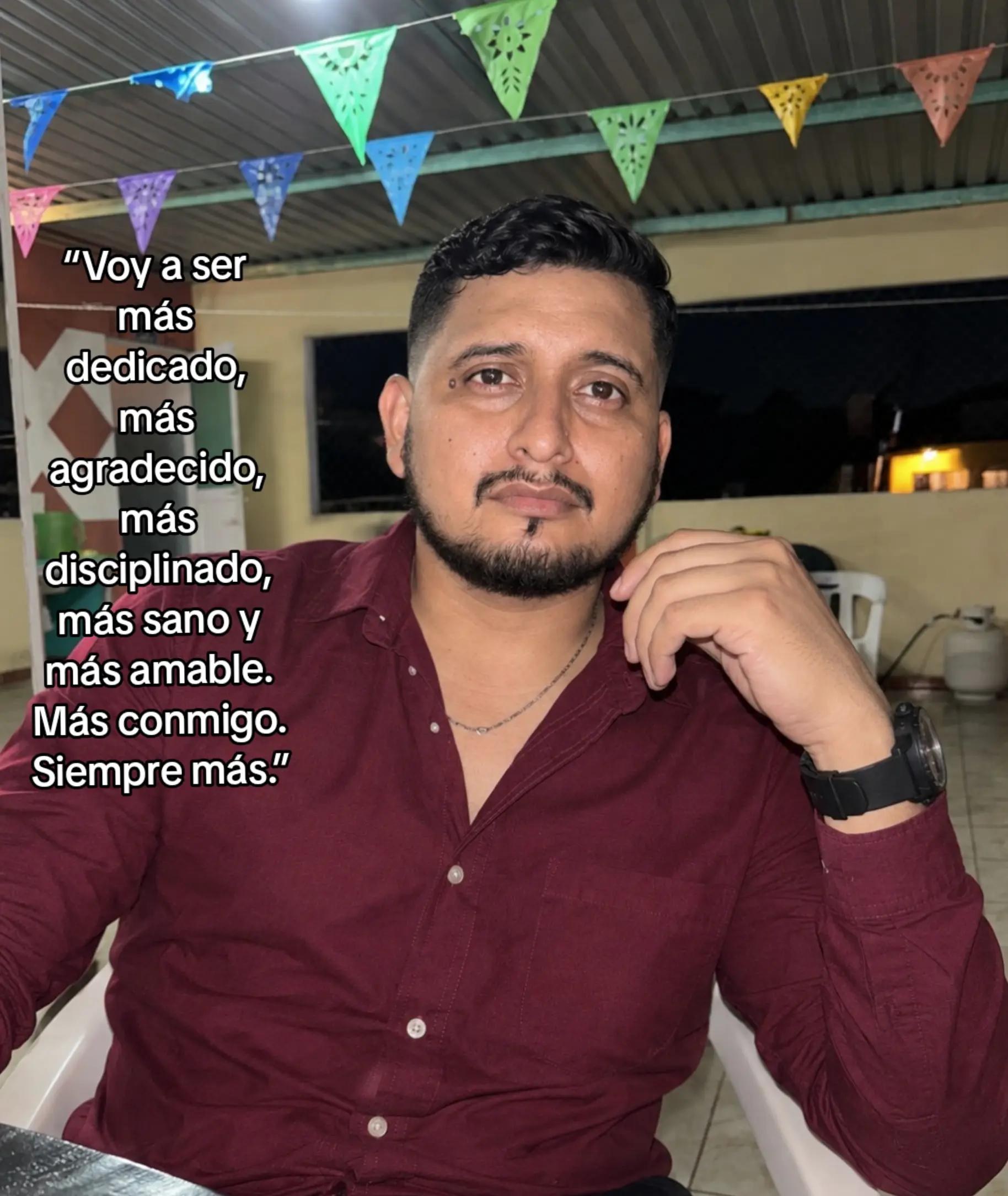 @ModoTitan_23