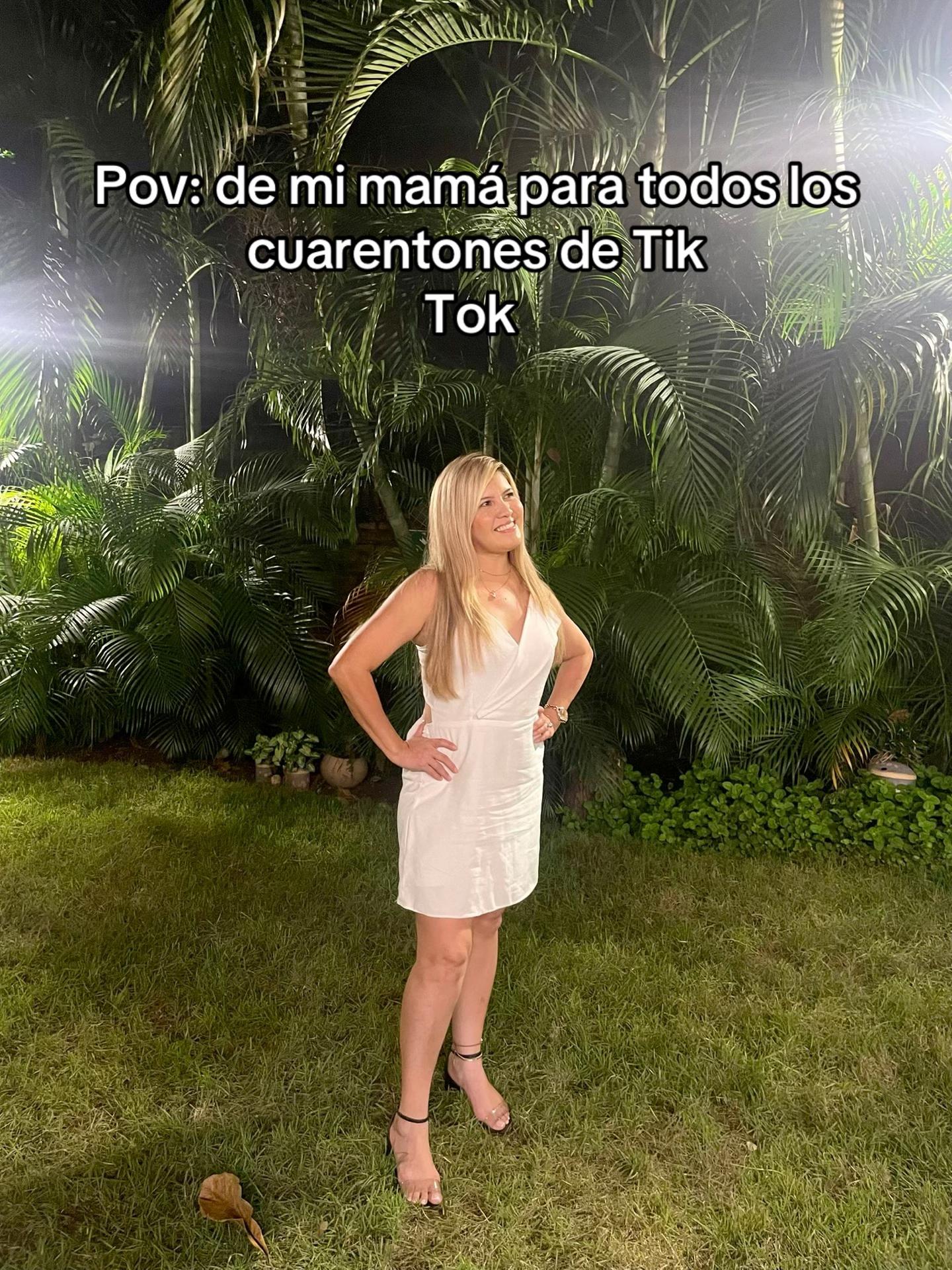 @Zhenkaflores