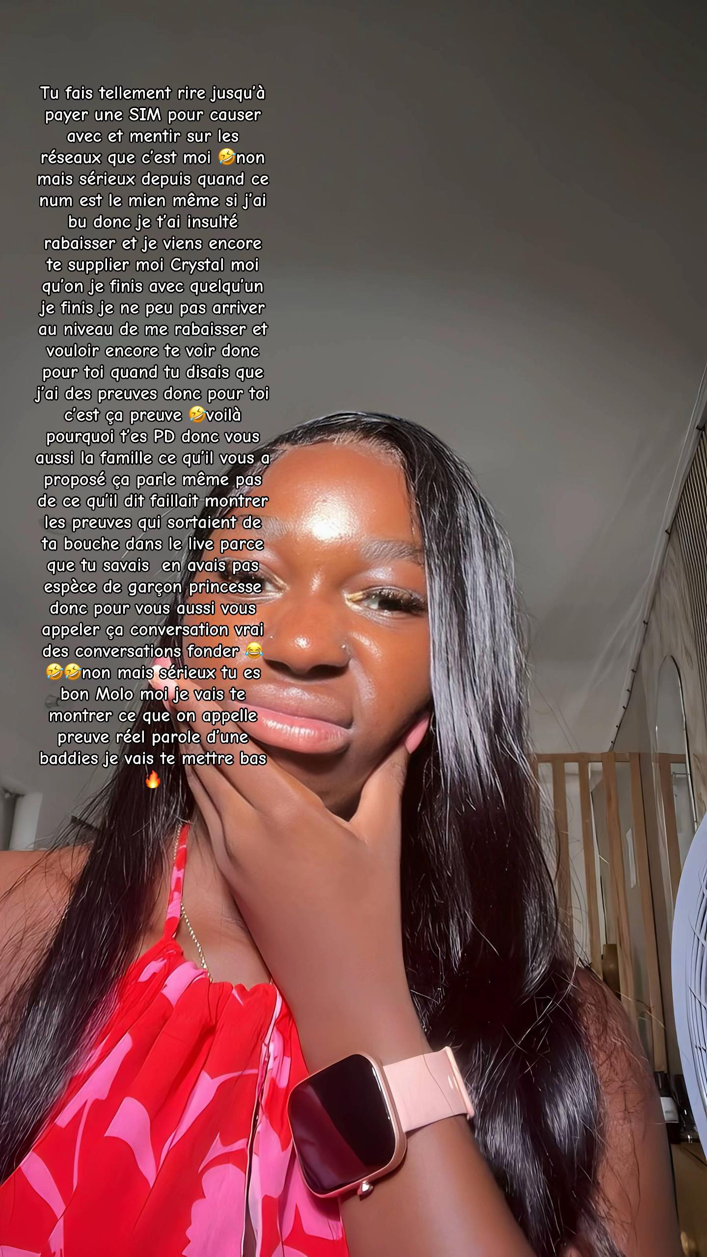 @⚔️CRYSTAL 🥹