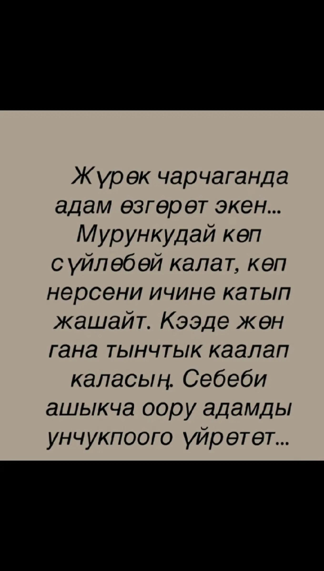 @???