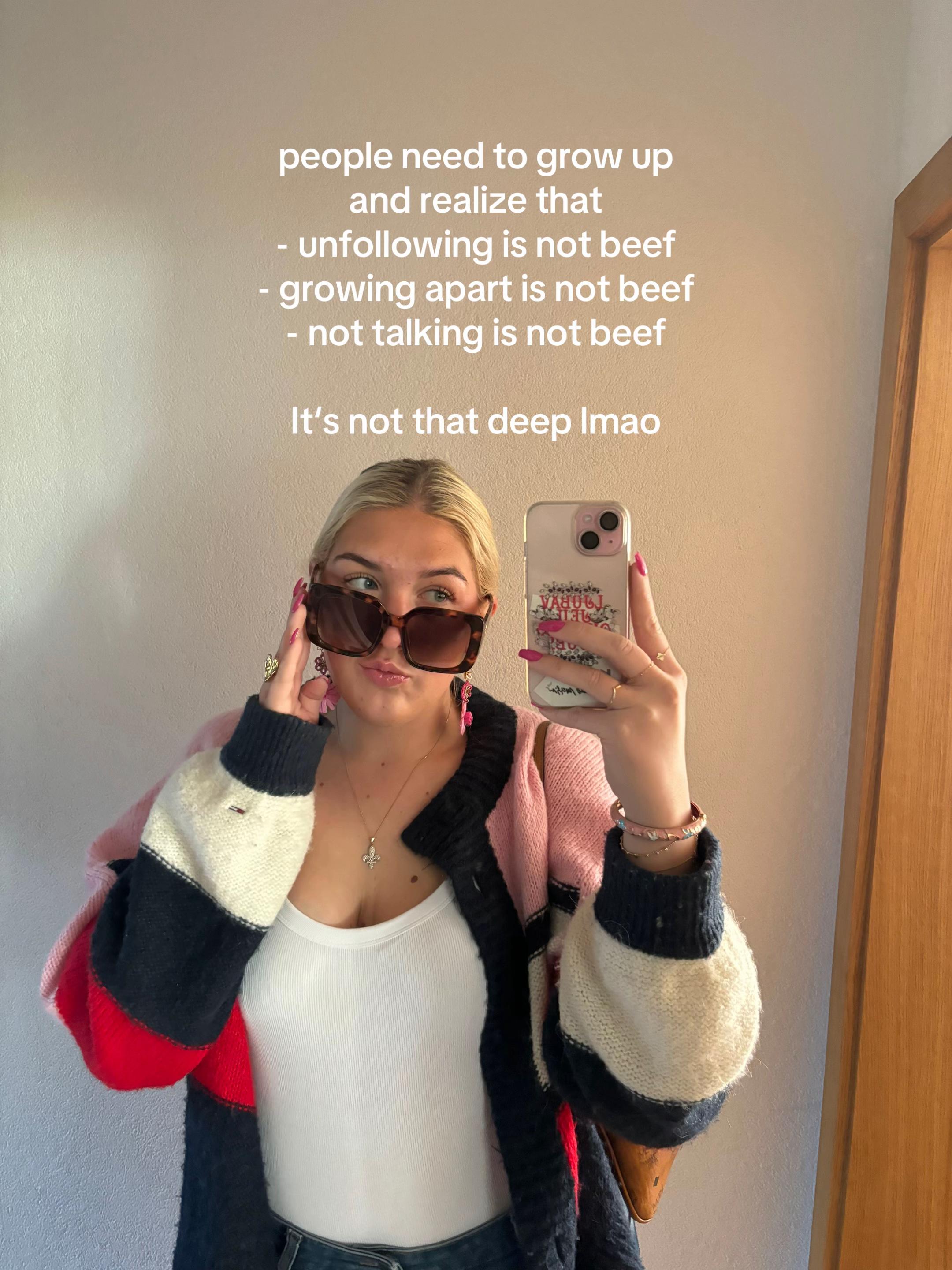 @Lejla🍉