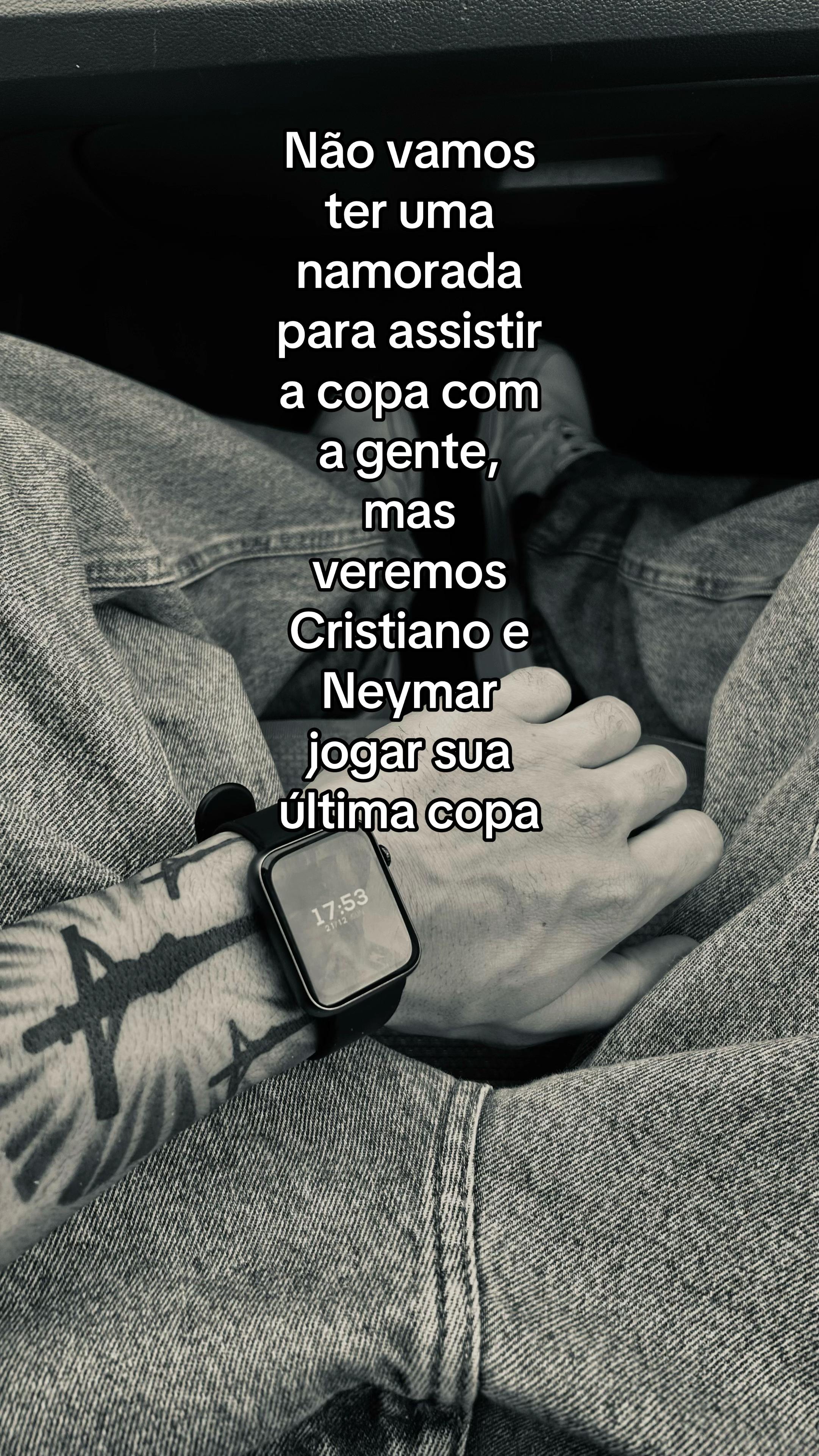 @pedrinn.zkk