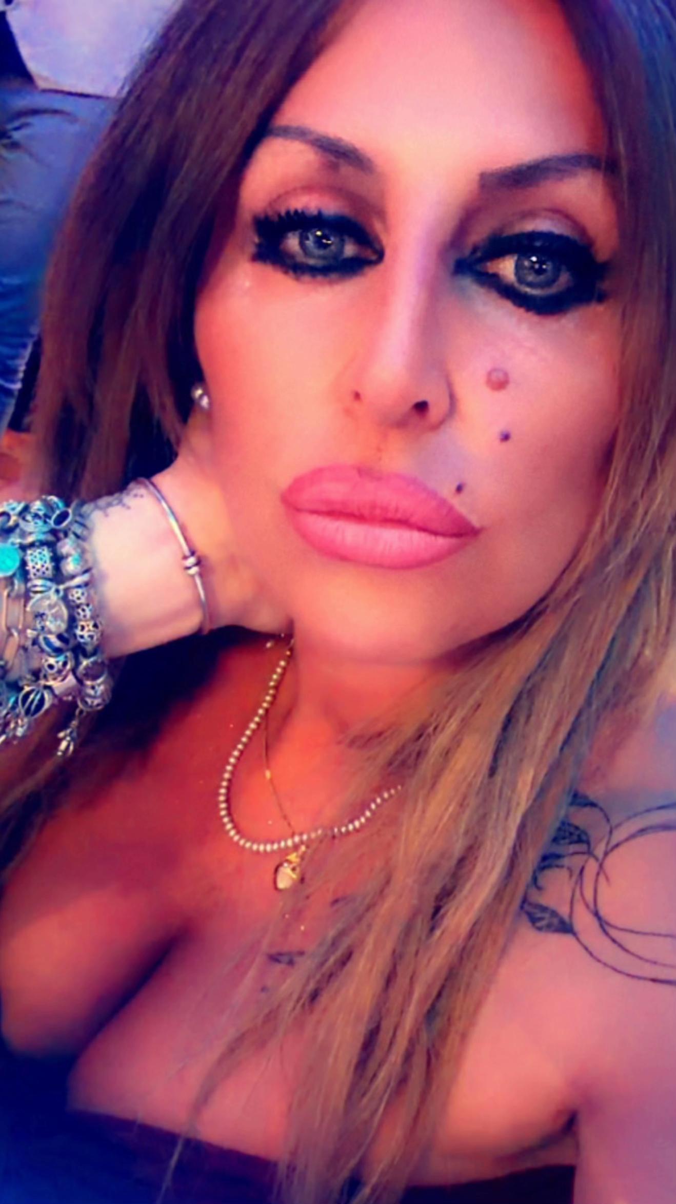 @vanessavinci4