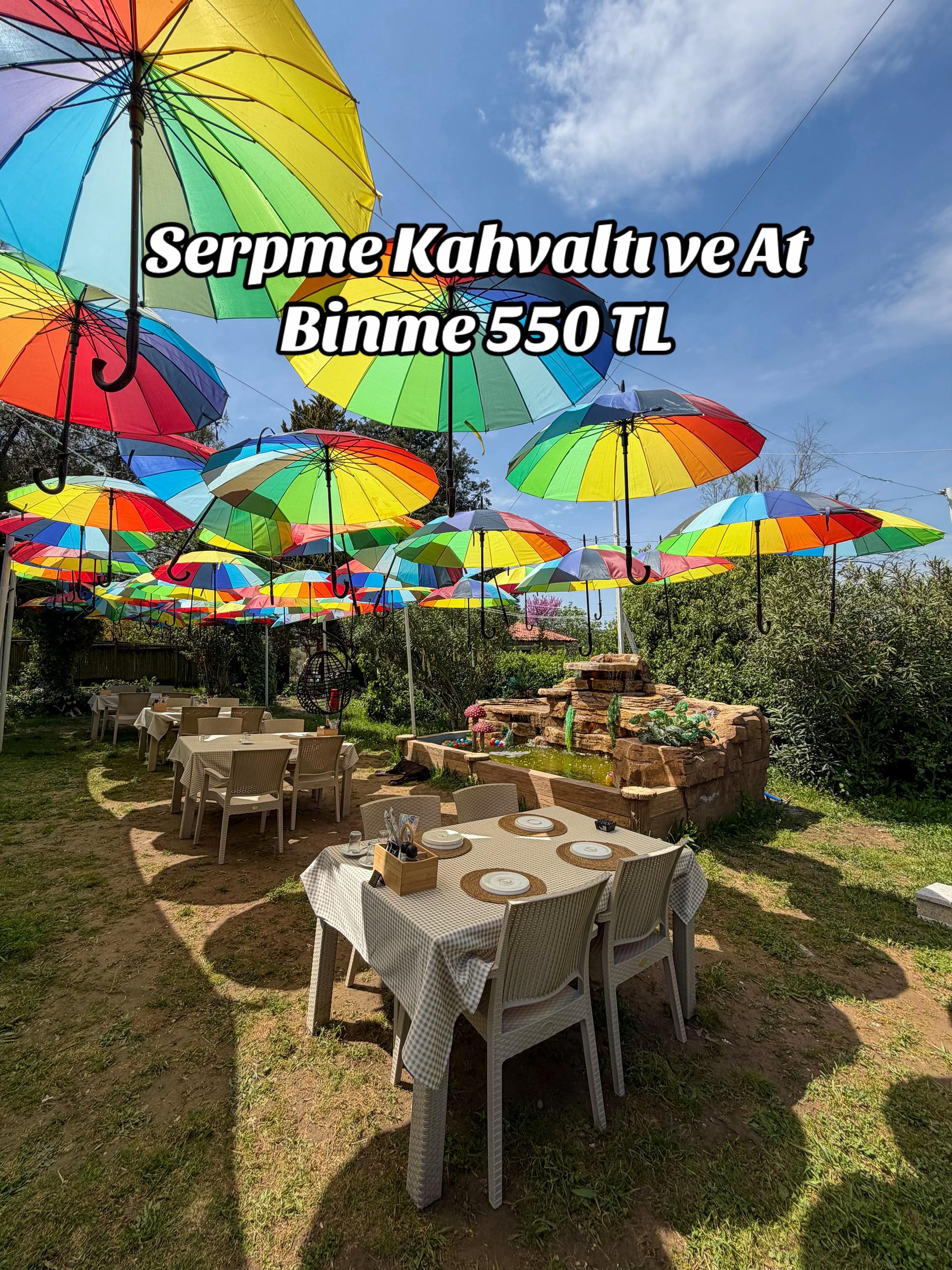 @gezegemiz