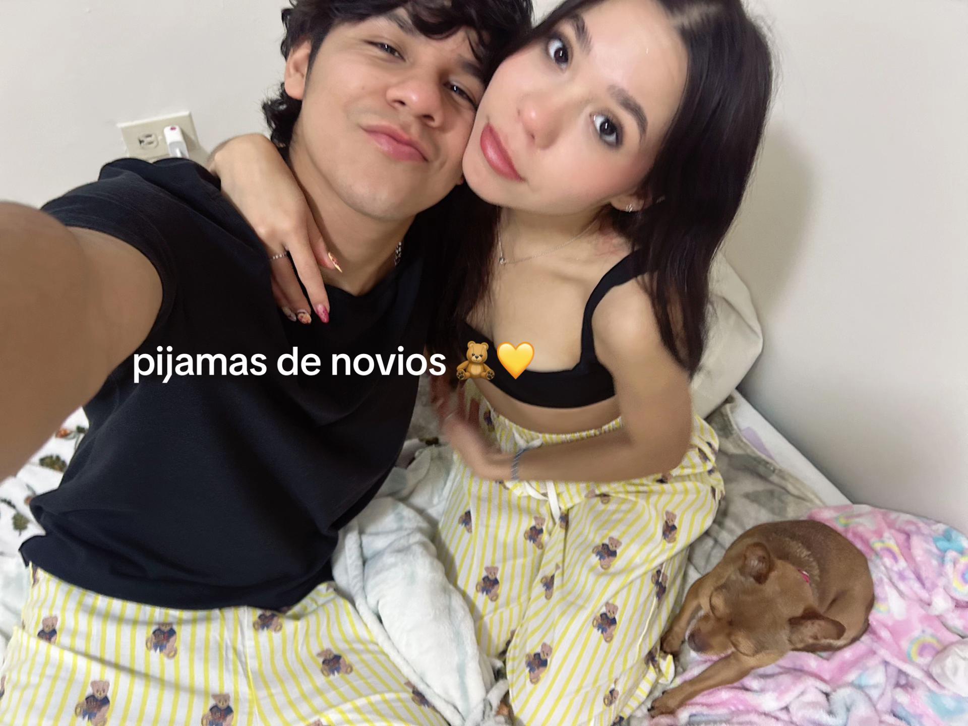 @Iris Alejandra &epsilon;⭑з