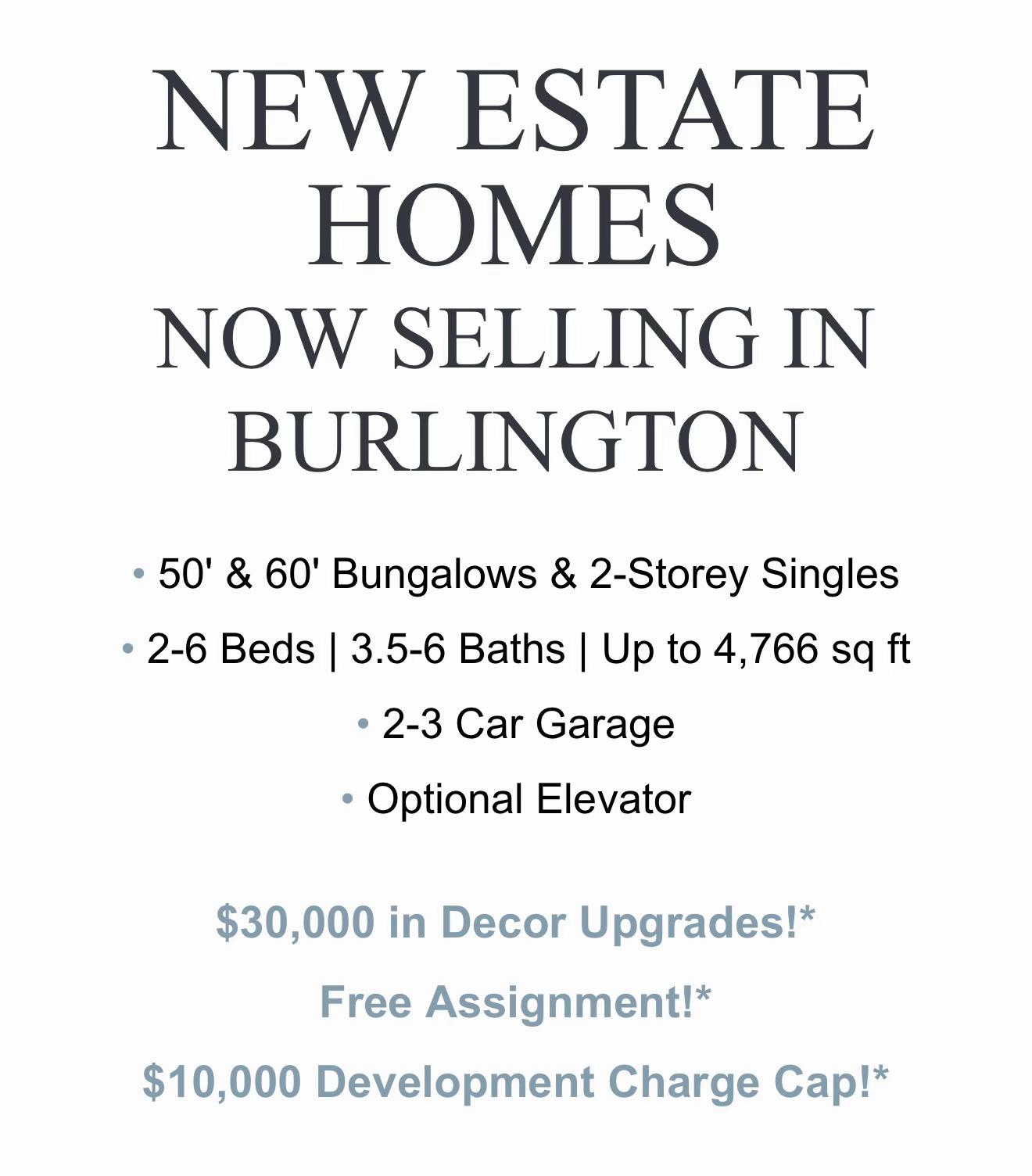 @BiPRealty