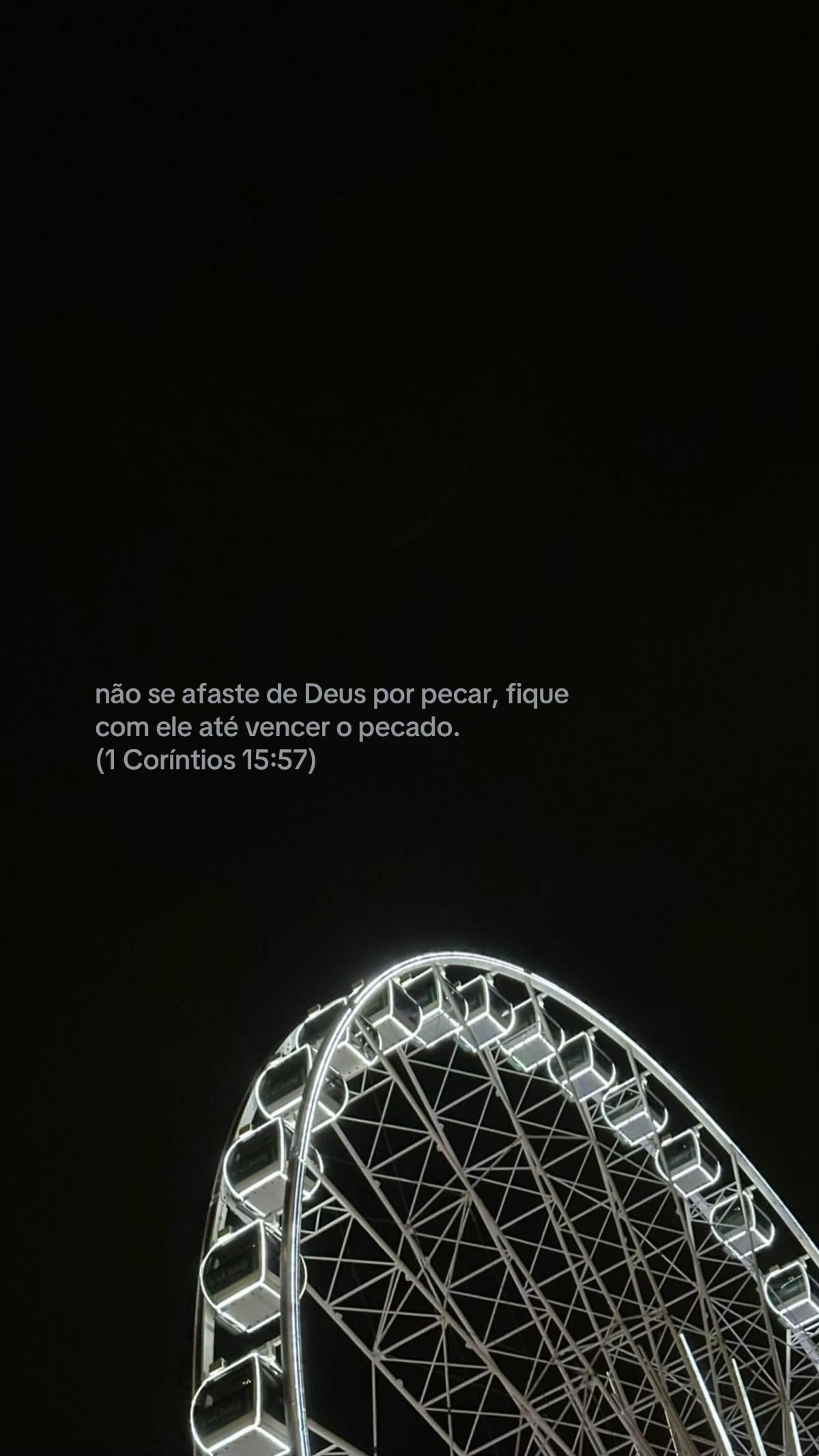 @Frases de um qualquer
