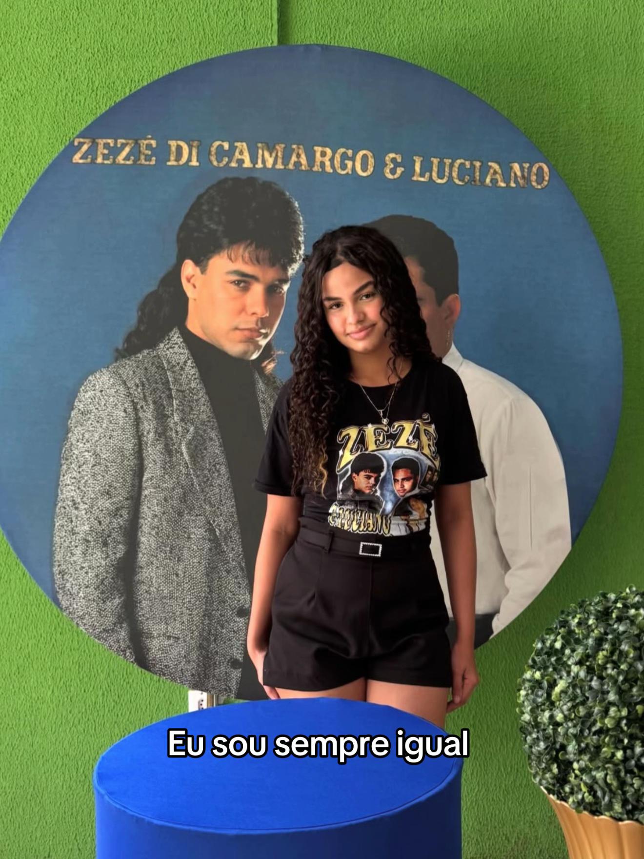 @𝐓𝐡 𝐂𝐬𝐭𐦐